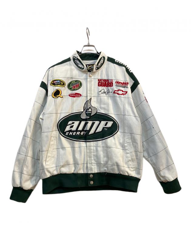 中古・古着通販】CHASE AUTHENTICS (チェイスオーセンティック