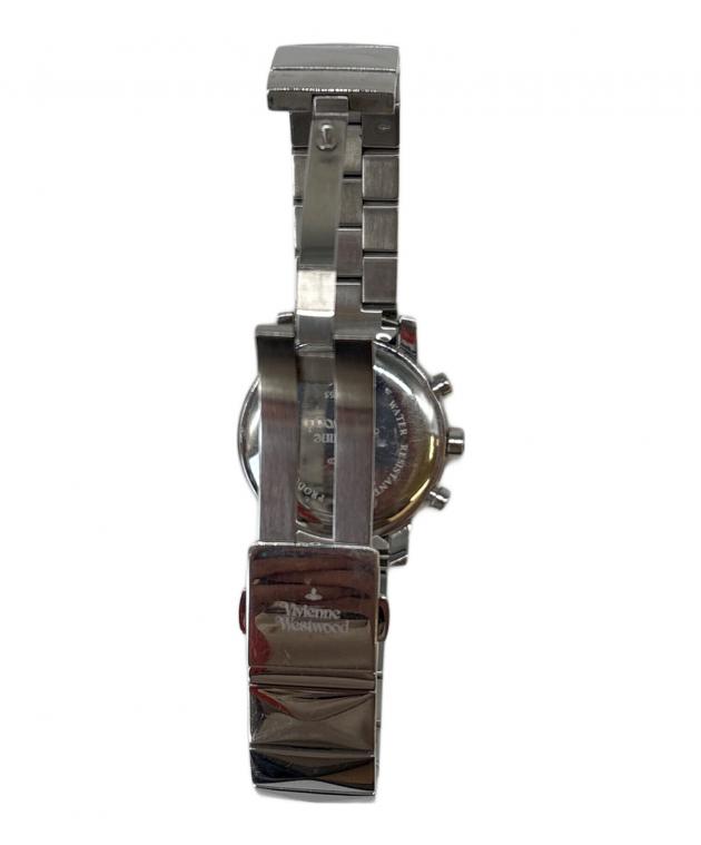 中古・古着通販】Vivienne Westwood (ヴィヴィアンウエストウッド