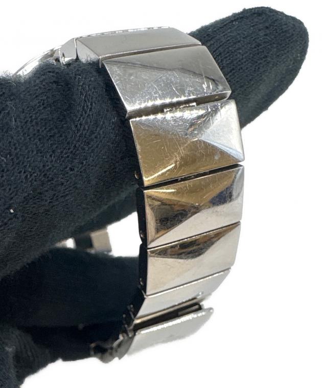 中古・古着通販】Vivienne Westwood (ヴィヴィアンウエストウッド