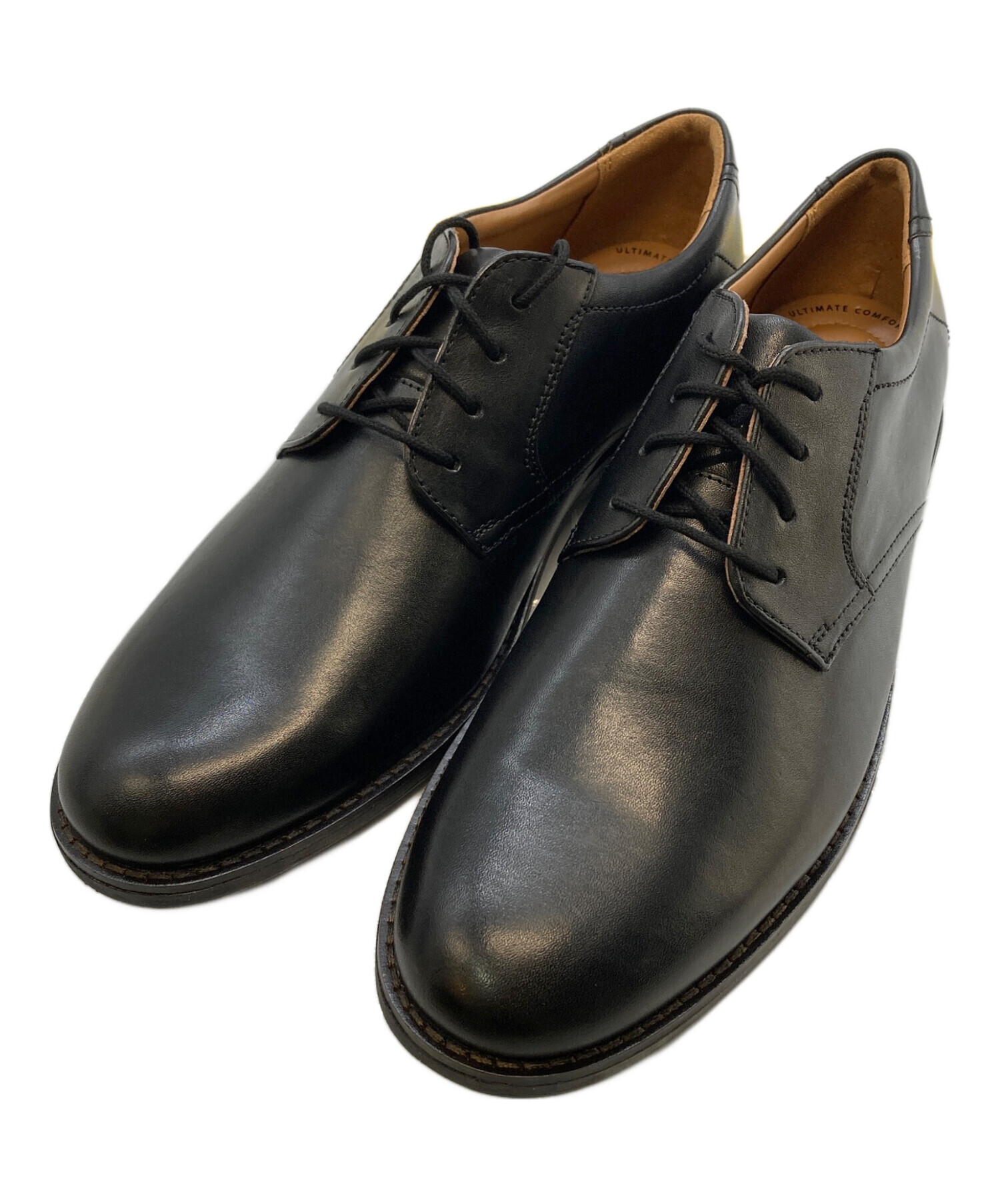 中古・古着通販】CLARKS collection (クラークスコレクション) Becken