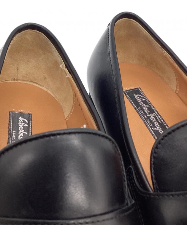 中古・古着通販】Salvatore Ferragamo (サルヴァトーレ フェラガモ