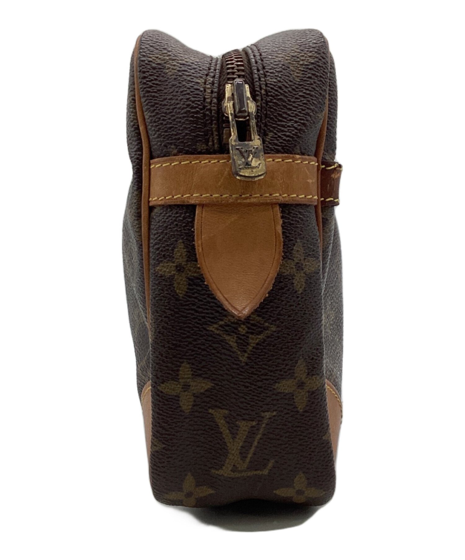 中古・古着通販】LOUIS VUITTON (ルイ ヴィトン) モノグラム