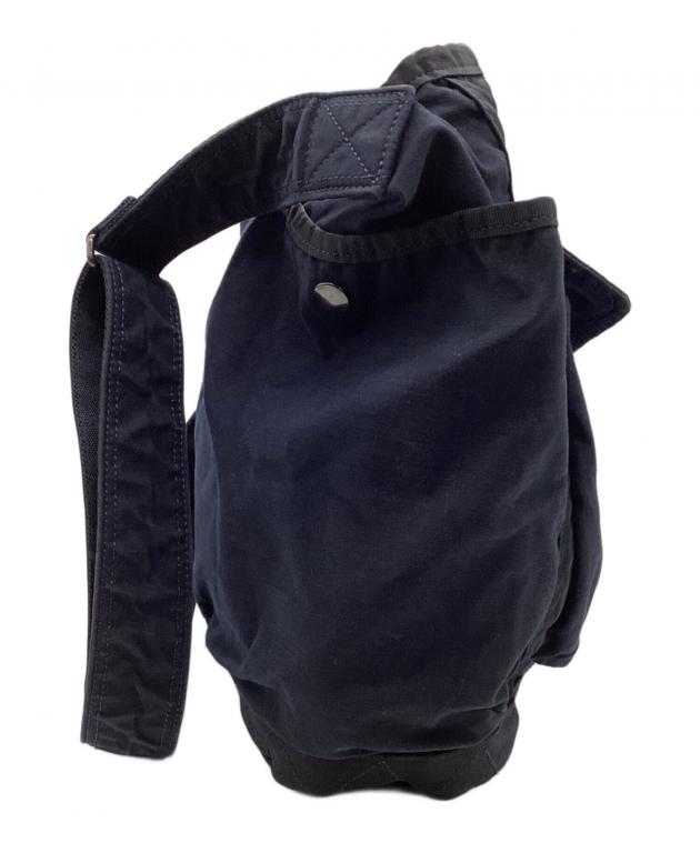 中古・古着通販】PORTER (ポーター) CRAG SHOULDER BAG（クラッグ
