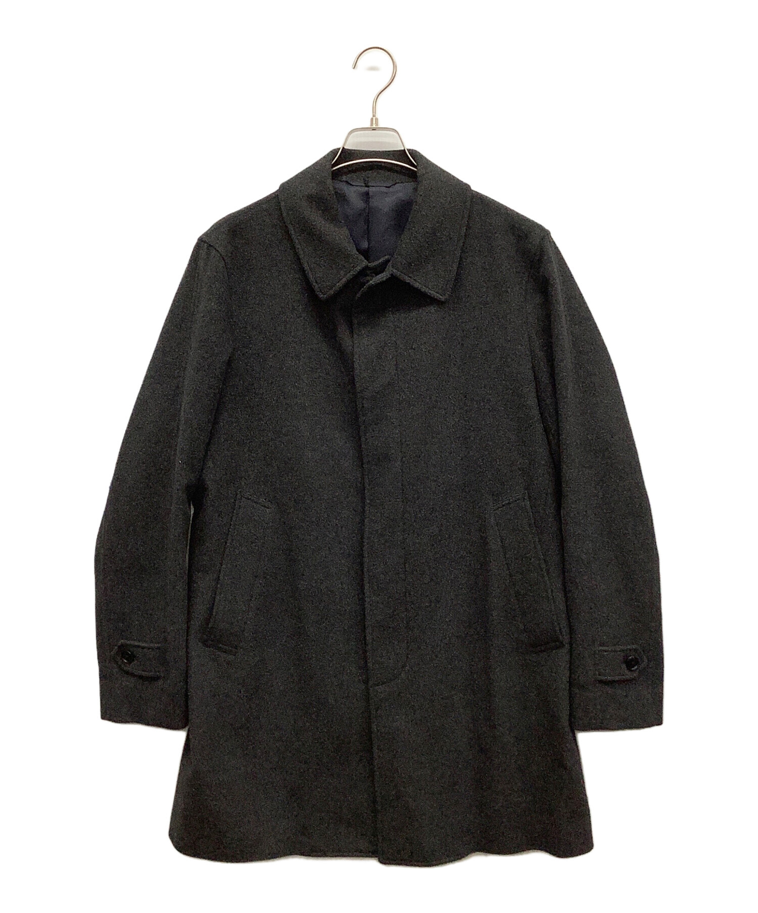 中古・古着通販】U.A. GreenLabelRelaxing (ユナイテッドアローズ