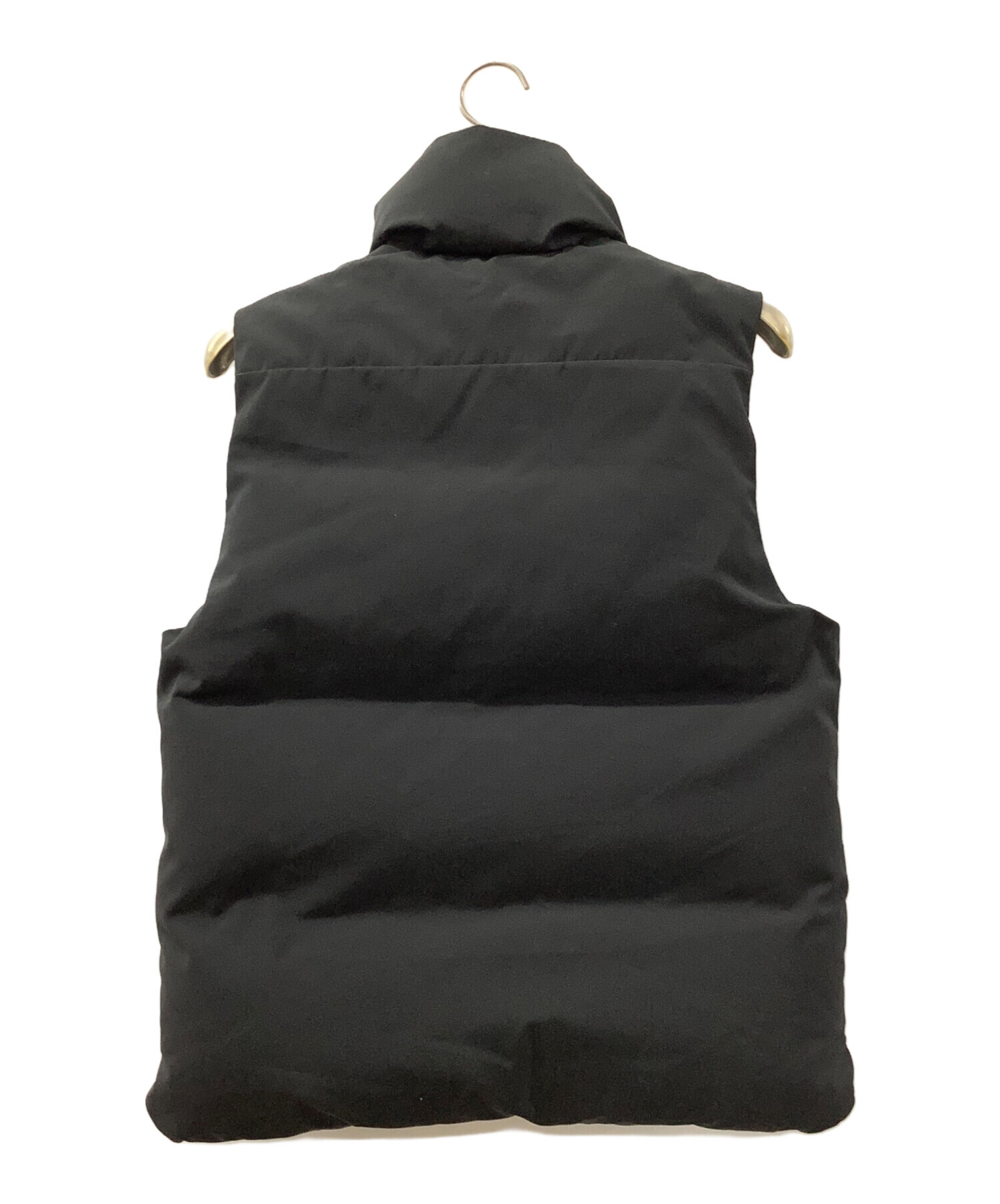 中古・古着通販】CANADA GOOSE (カナダグース) モントリオールダウン