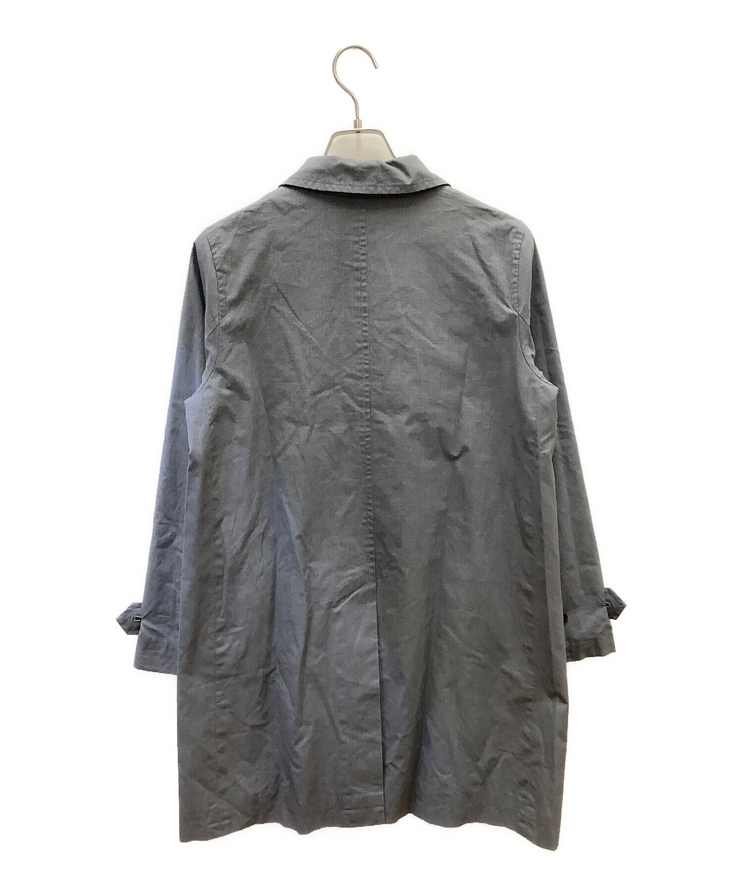 中古・古着通販】MARGARET HOWELL (マーガレットハウエル) ステン