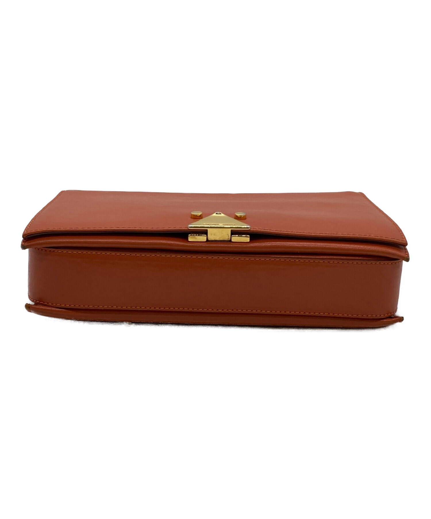 中古・古着通販】EMPORIO ARMANI (エンポリオアルマーニ) チェーン