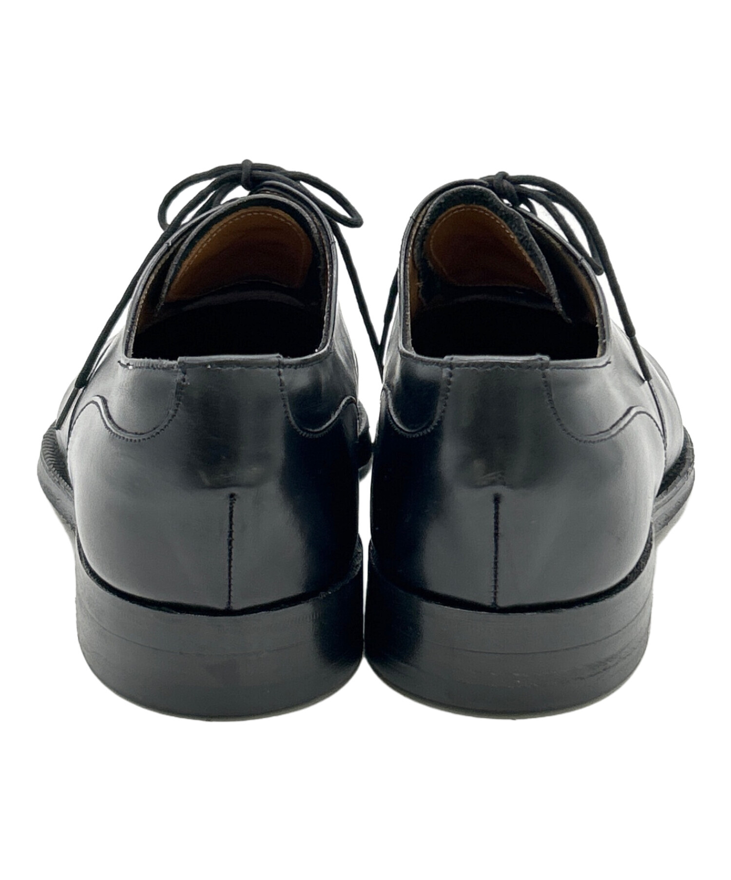 中古・古着通販】UNITED ARROWS (ユナイテッドアローズ) ストレート