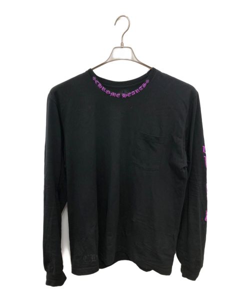 中古・古着通販】CHROME HEARTS (クロムハーツ) オールド