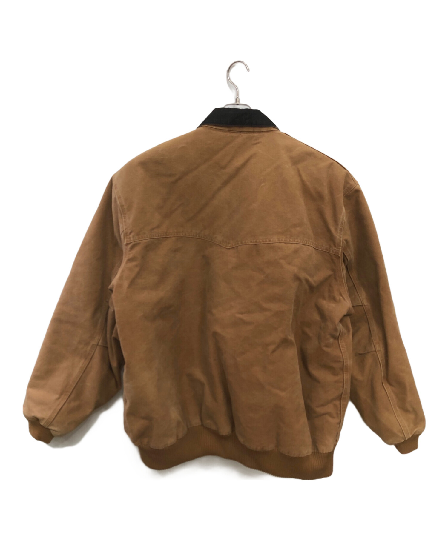 中古・古着通販】CarHartt (カーハート) サンタフェジャケット／SANTA