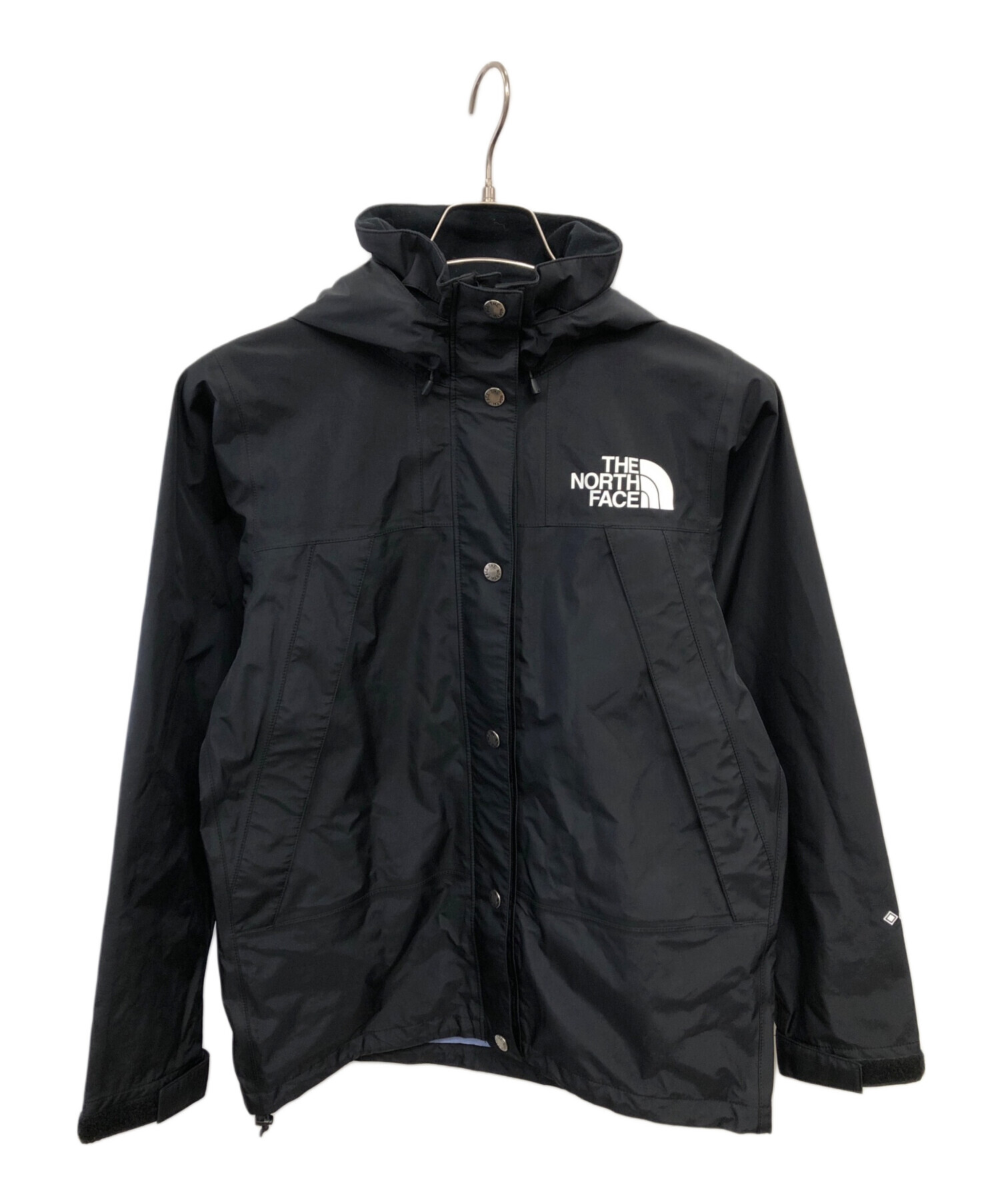 中古・古着通販】THE NORTH FACE (ザ ノース フェイス) マウンテンレ