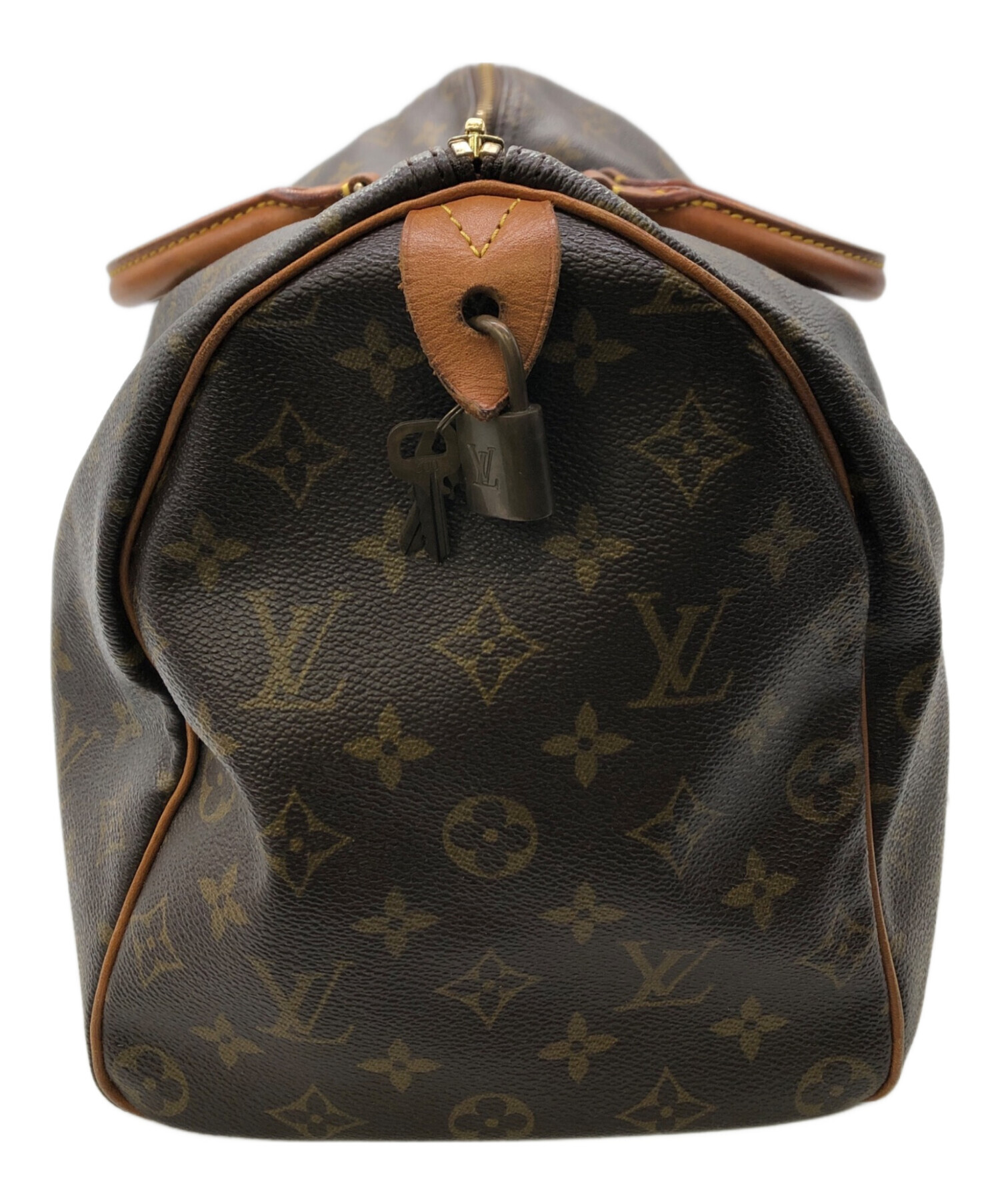 中古・古着通販】LOUIS VUITTON (ルイ ヴィトン) モノグラム