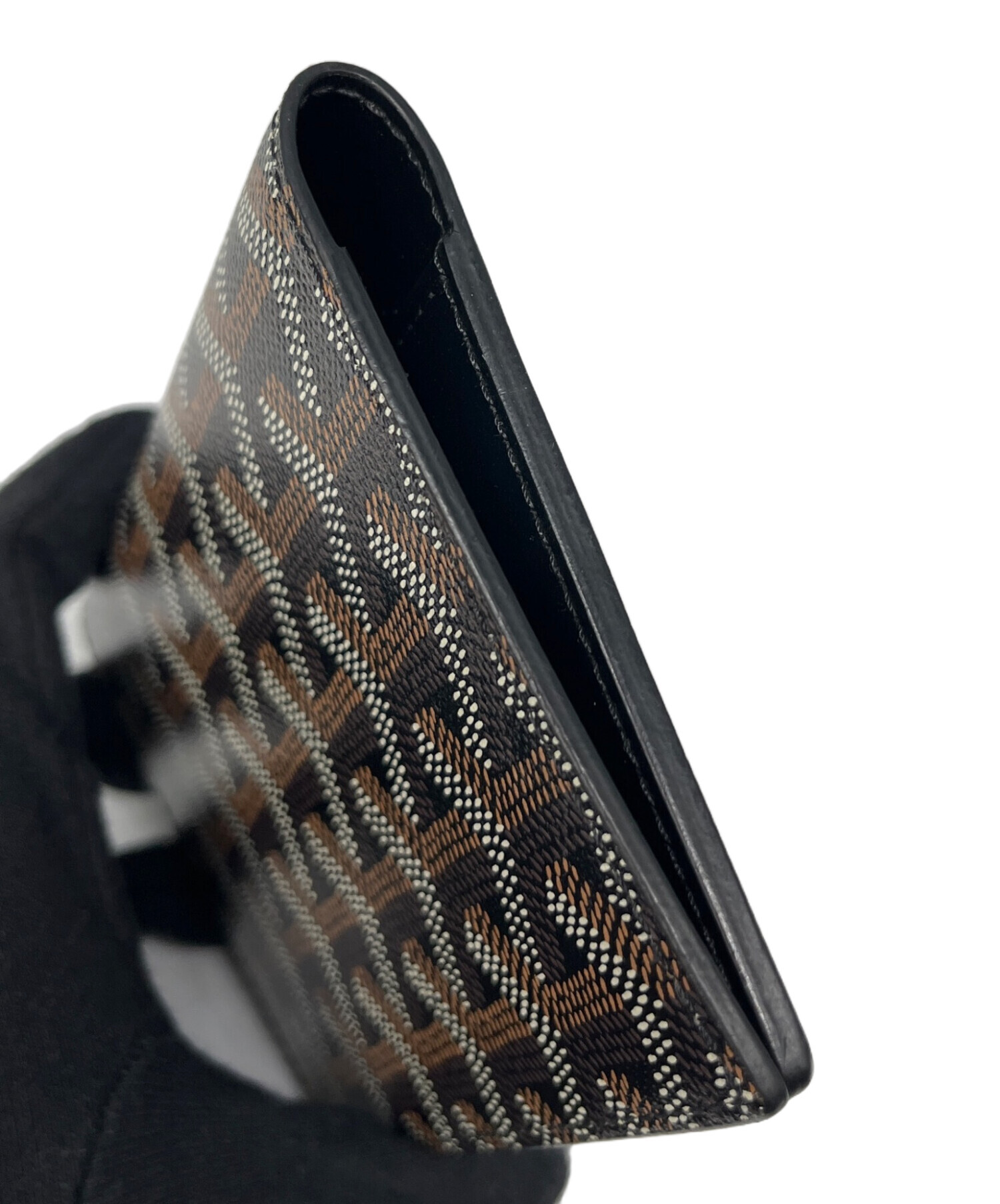 中古・古着通販】GOYARD (ゴヤール) パスポートケース/グルネル