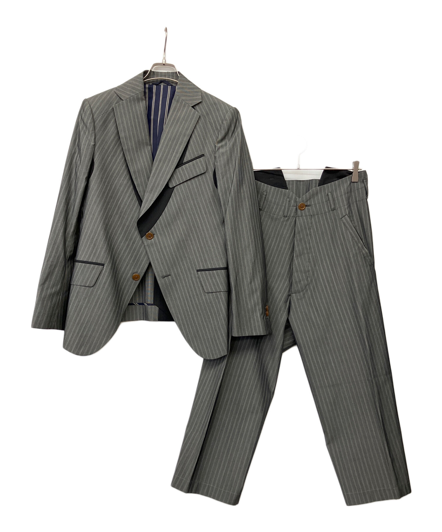 中古・古着通販】Vivienne Westwood (ヴィヴィアンウエストウッド