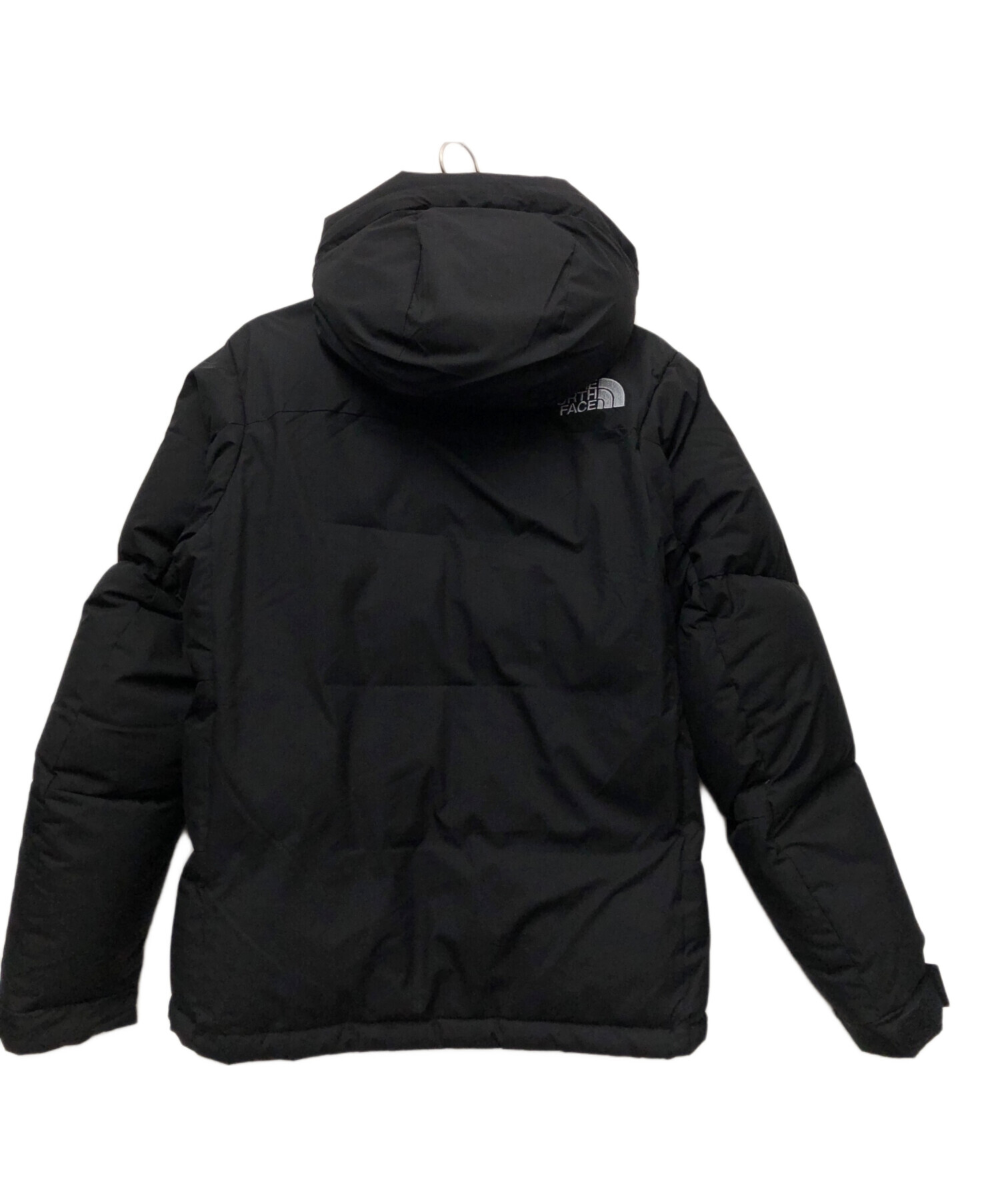 中古・古着通販】THE NORTH FACE (ザ ノース フェイス) バルトロライト