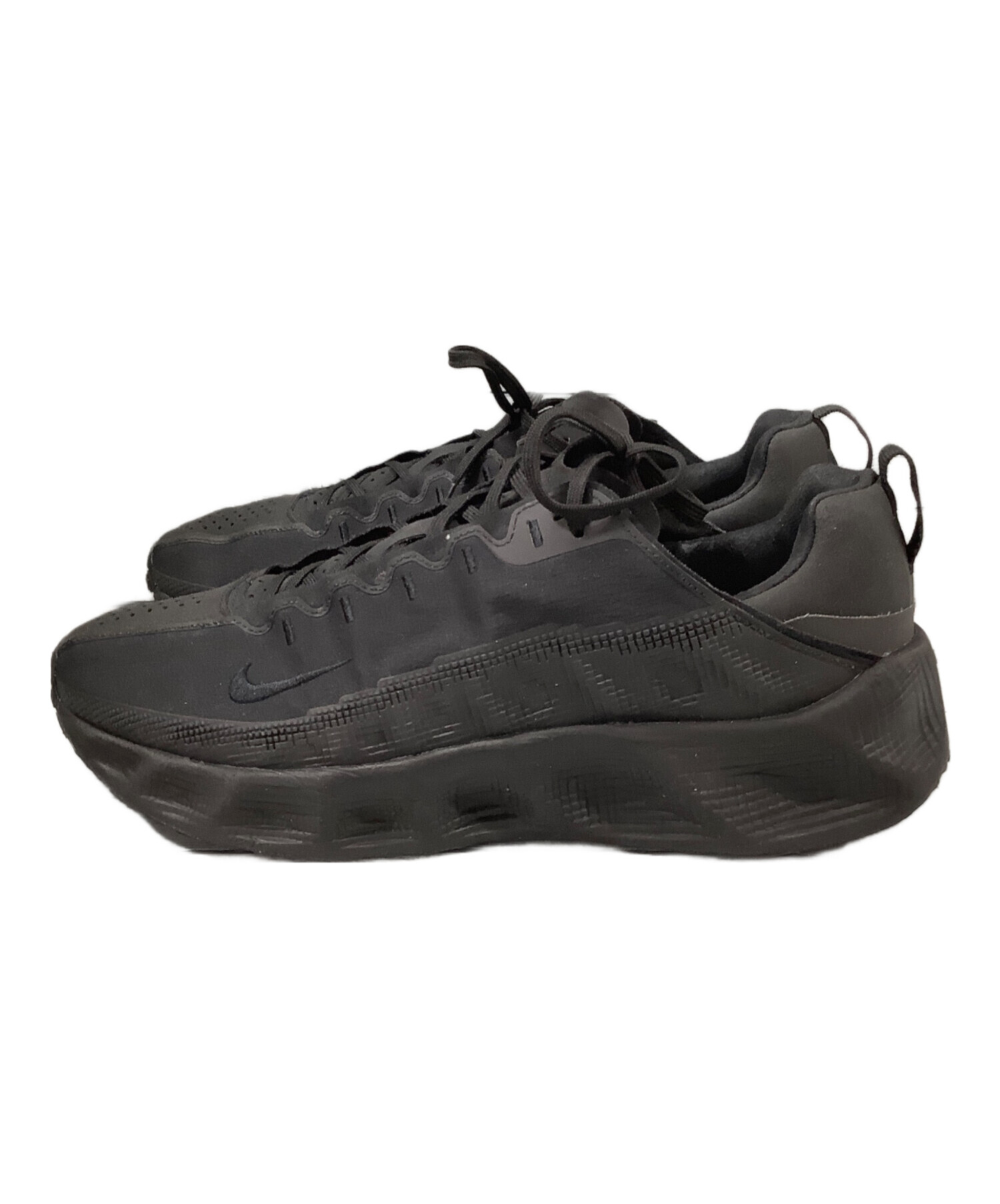 中古・古着通販】NIKE (ナイキ) Ava Rover(エイバ ローバー)スニーカー