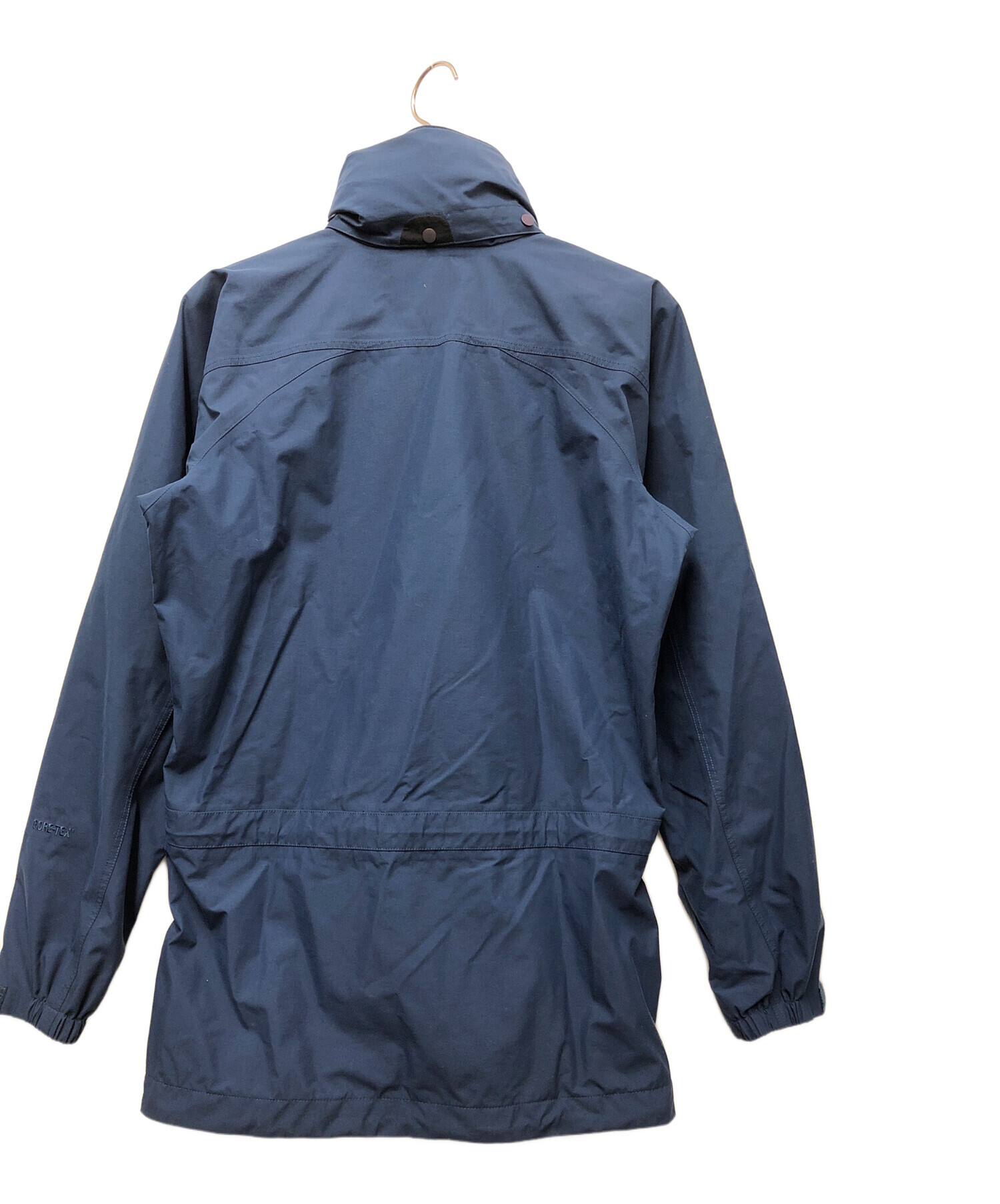 中古・古着通販】Patagonia (パタゴニア) リキッドスカイジャケット