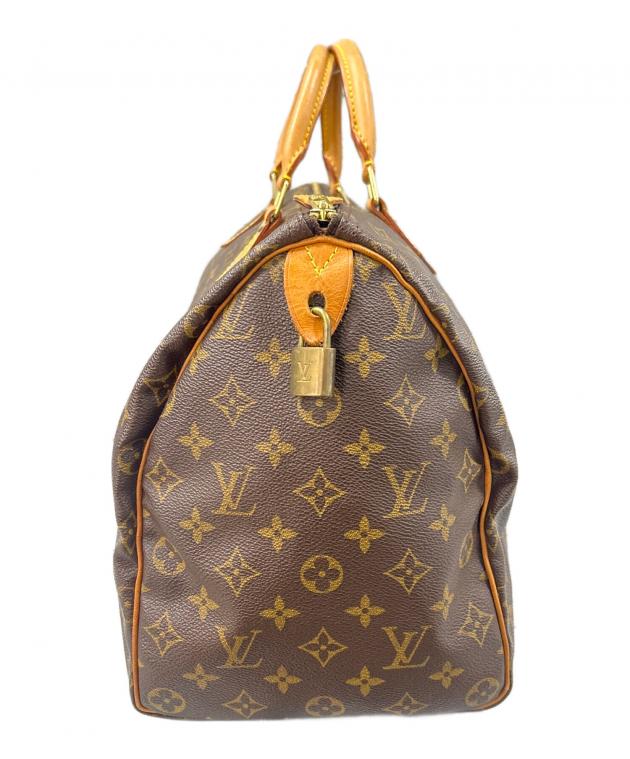 中古・古着通販】LOUIS VUITTON (ルイ ヴィトン) モノグラム