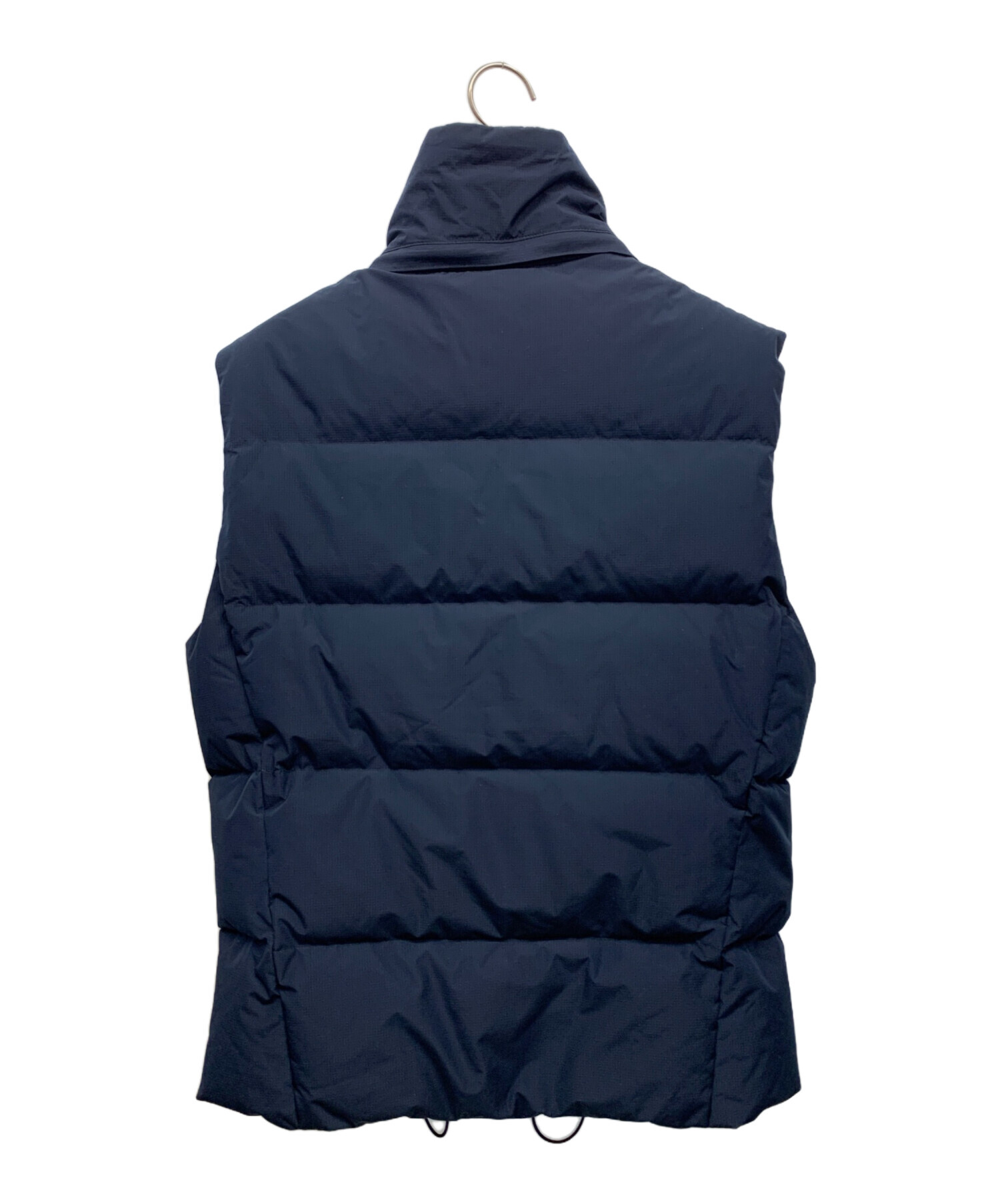 中古・古着通販】POLO RALPH LAUREN (ポロ・ラルフローレン) ダウン
