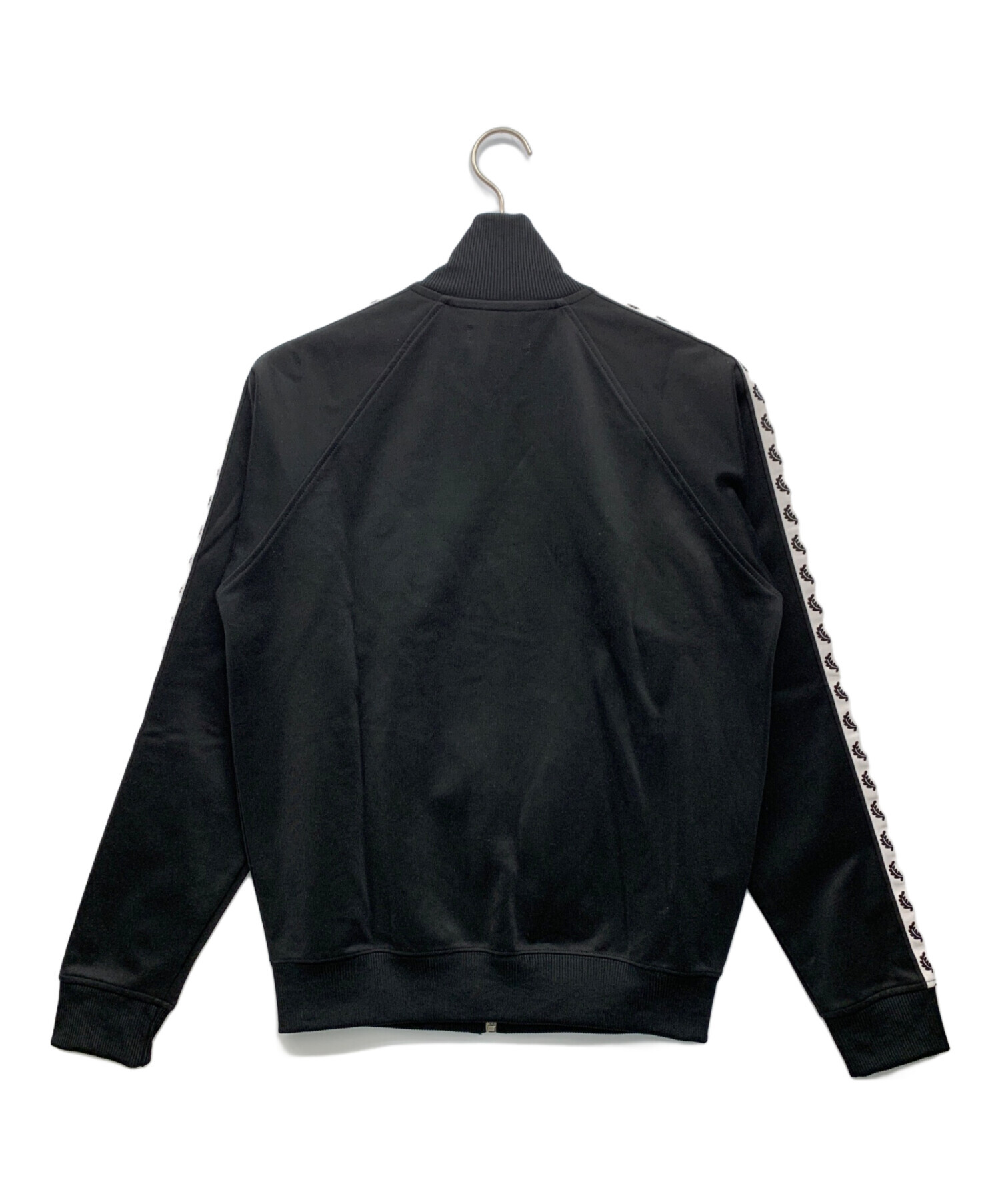 中古・古着通販】FRED PERRY (フレッドペリー) トラックジャケット