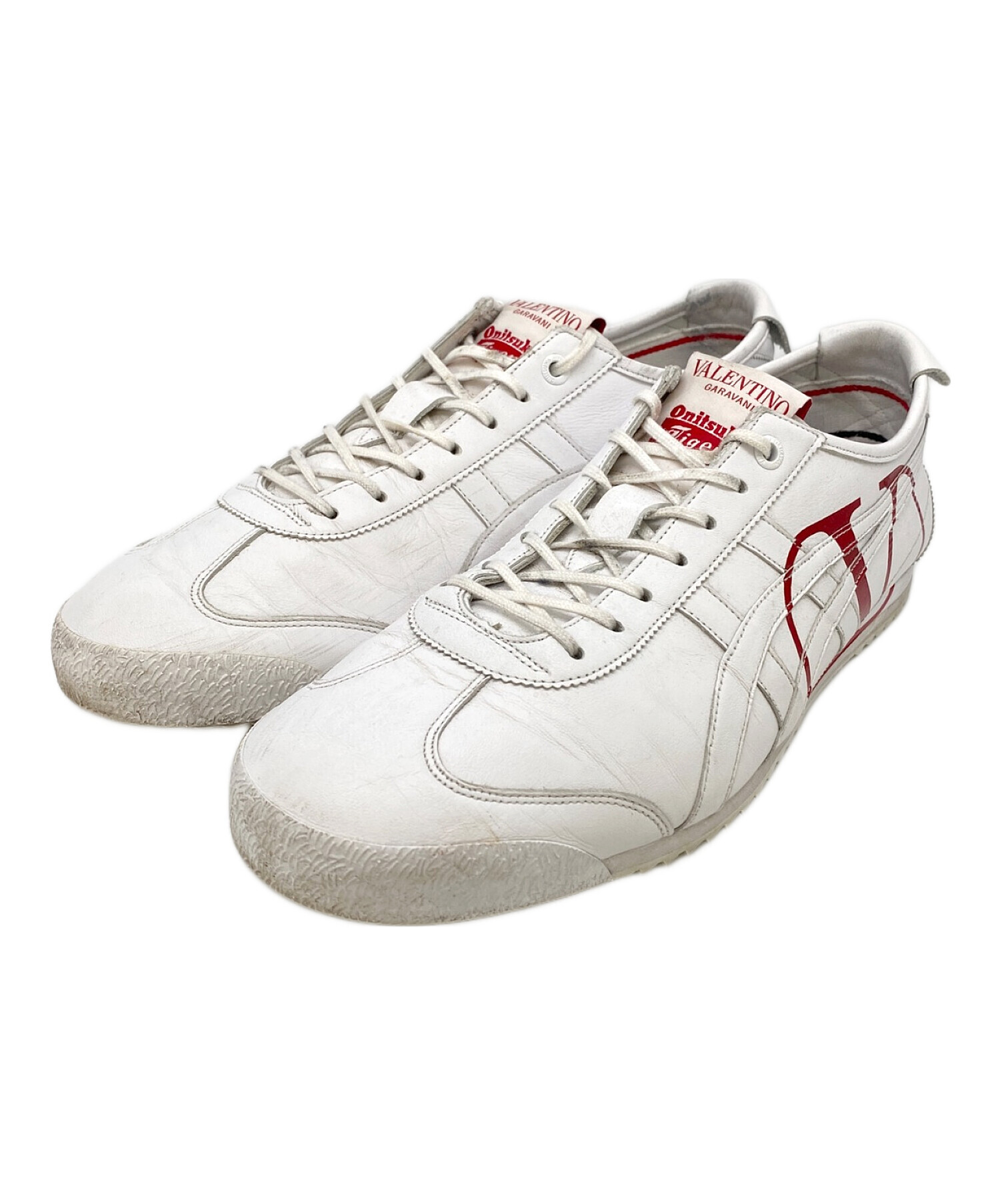 中古・古着通販】VALENTINO GARAVANI (ヴァレンティノ・ガラヴァーニ