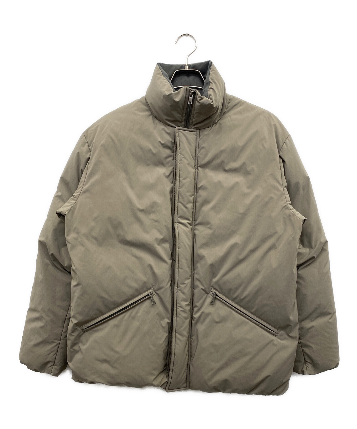 中古・古着通販】green label relaxing (グリーンレーベルリラクシング