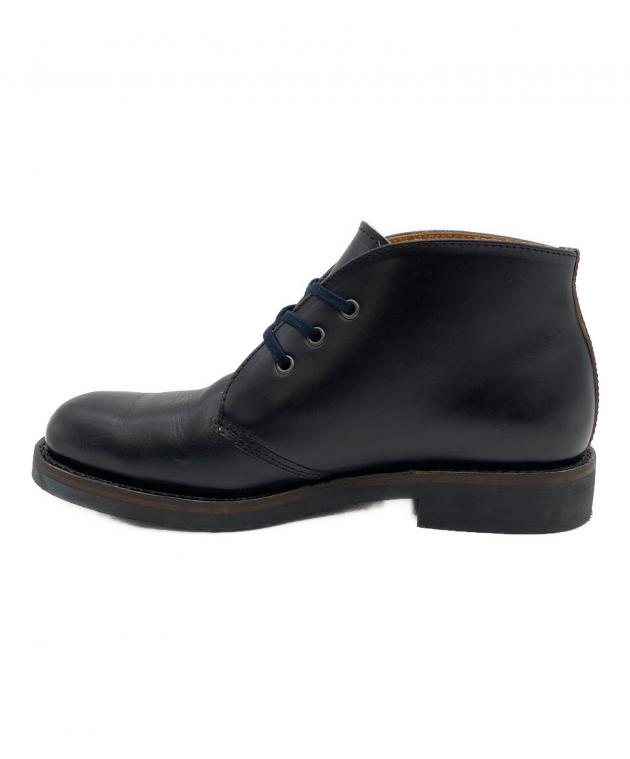 中古・古着通販】Danner (ダナー) Kalama Chukka Gw(カラマ チャッカ