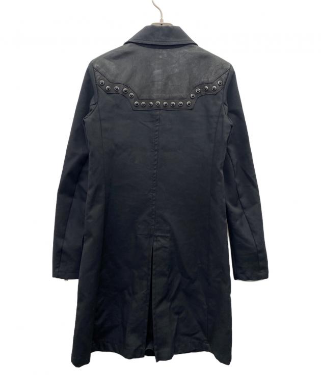 中古・古着通販】DIESEL Black Gold (ディーゼル ブラック ゴールド
