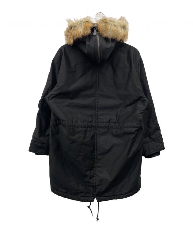中古・古着通販】Vivienne Westwood RED LABEL (ヴィヴィアンウエスト