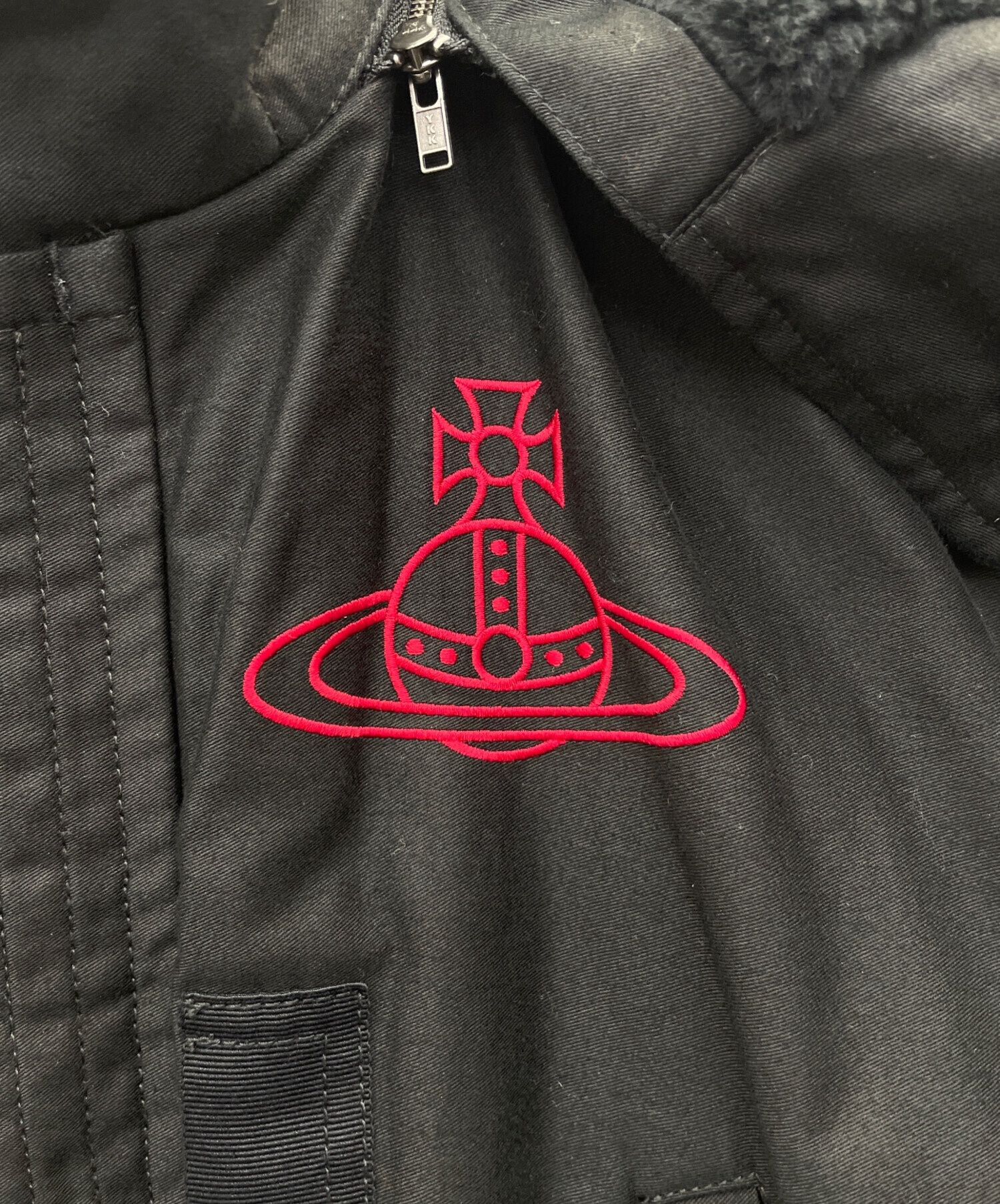中古・古着通販】Vivienne Westwood RED LABEL (ヴィヴィアンウエスト
