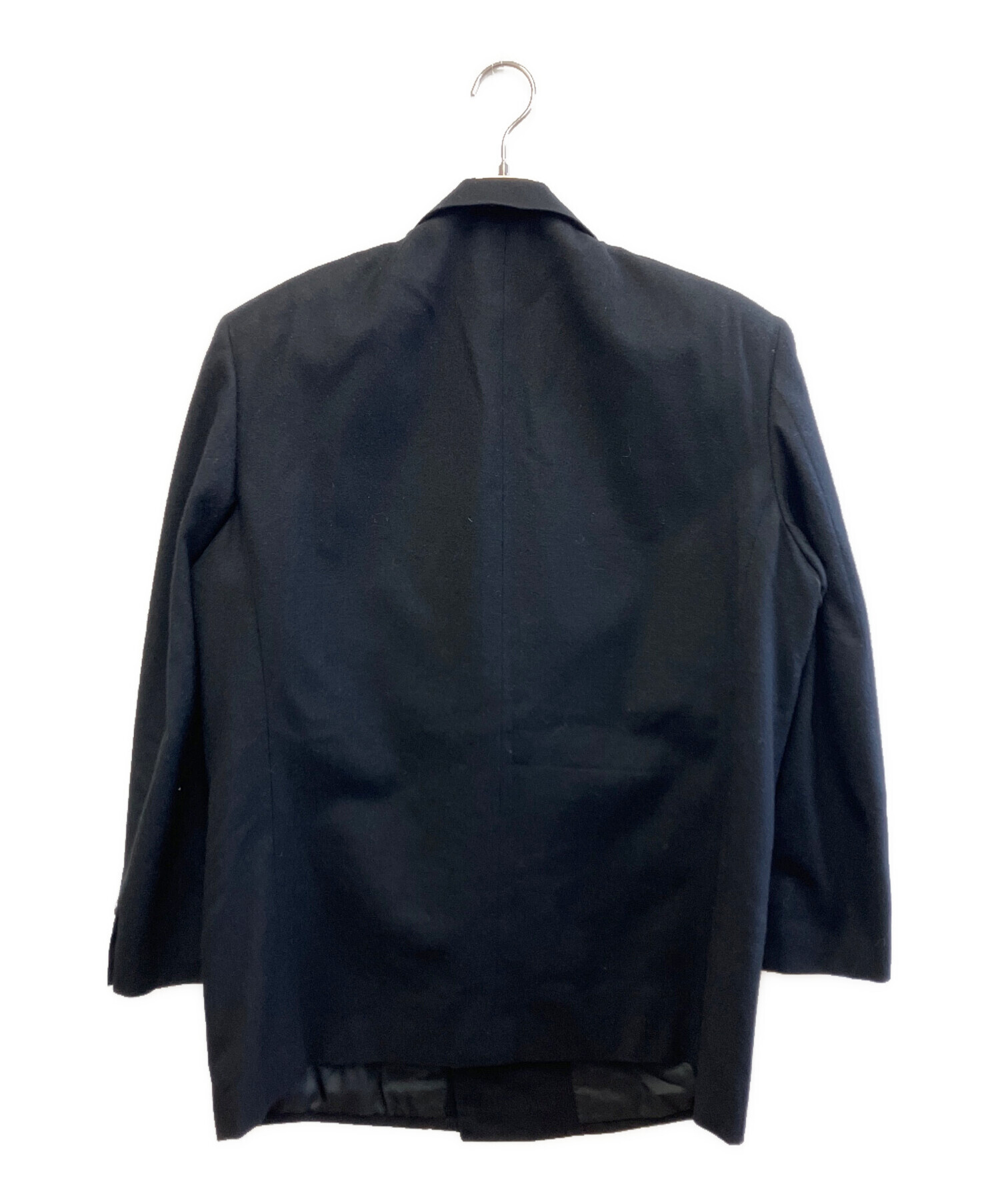 中古・古着通販】COMME des GARCONS HOMME DEUX (コムデギャルソン
