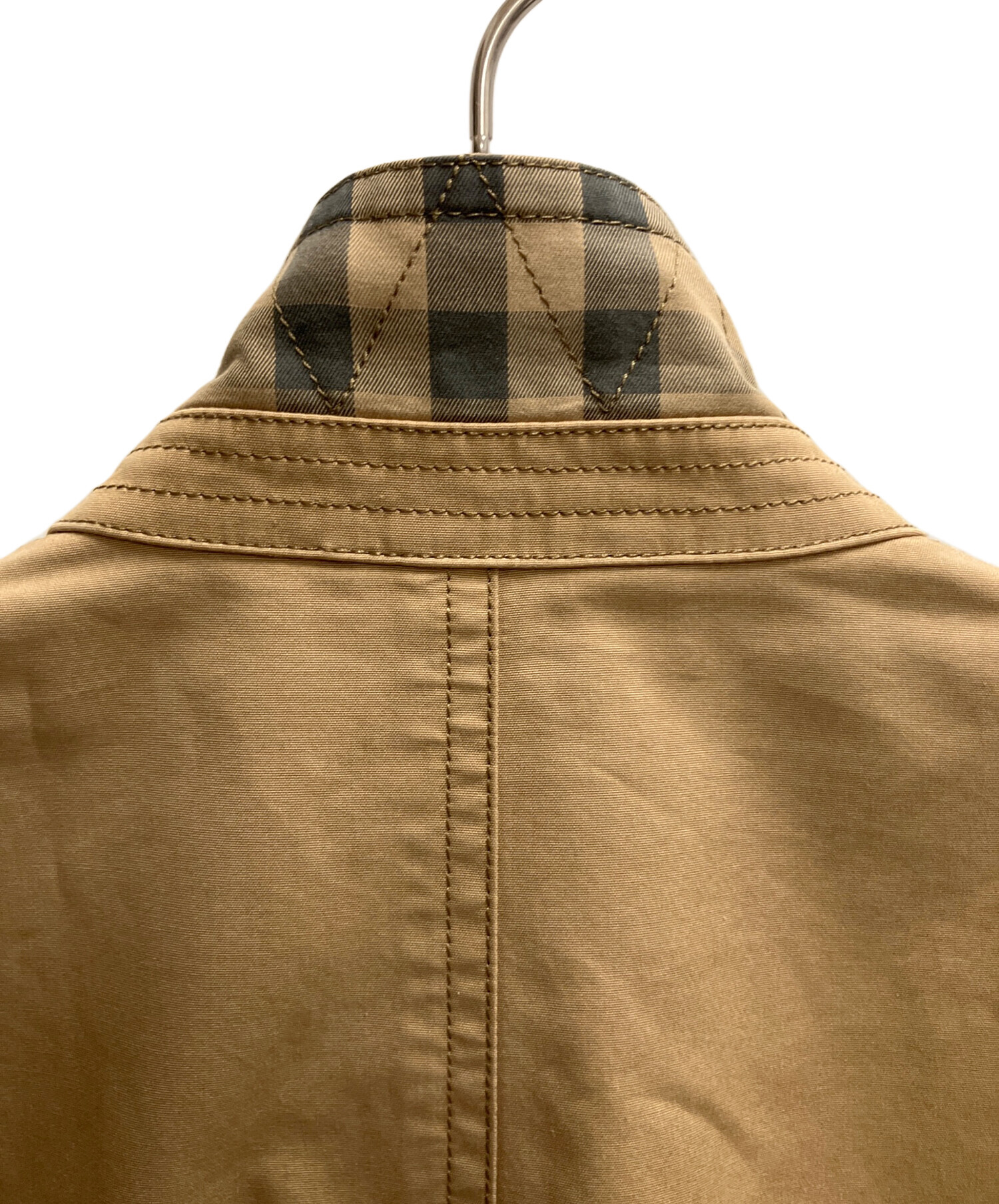 中古・古着通販】BURBERRY LONDON (バーバリーロンドン) テーラード