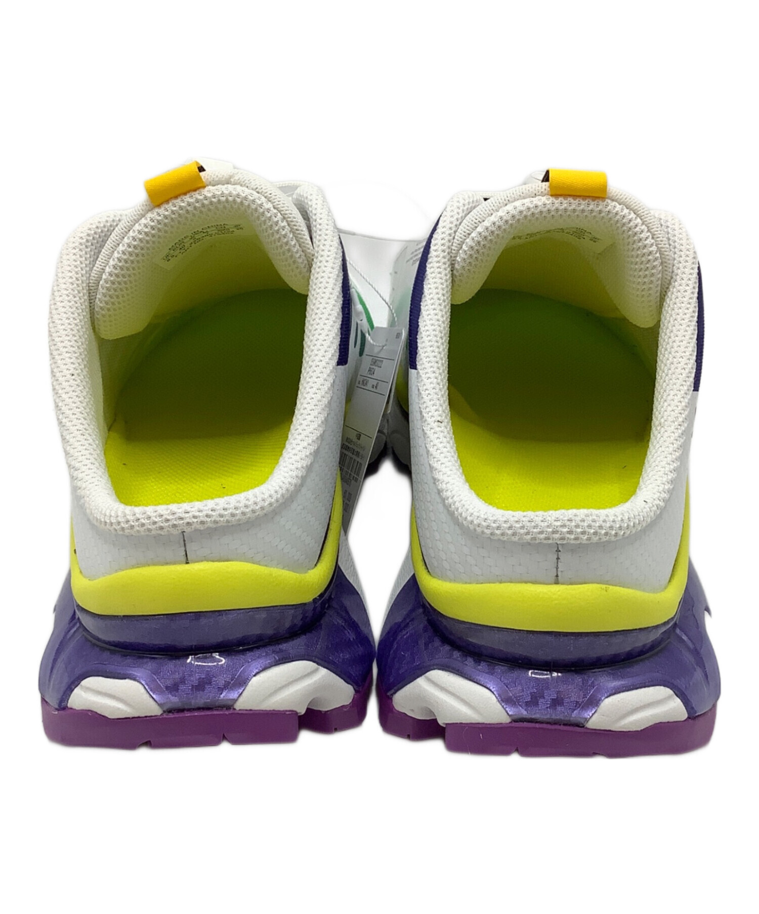 中古・古着通販】SALOMON (サロモン) MM6 Maison Margiela (エムエム