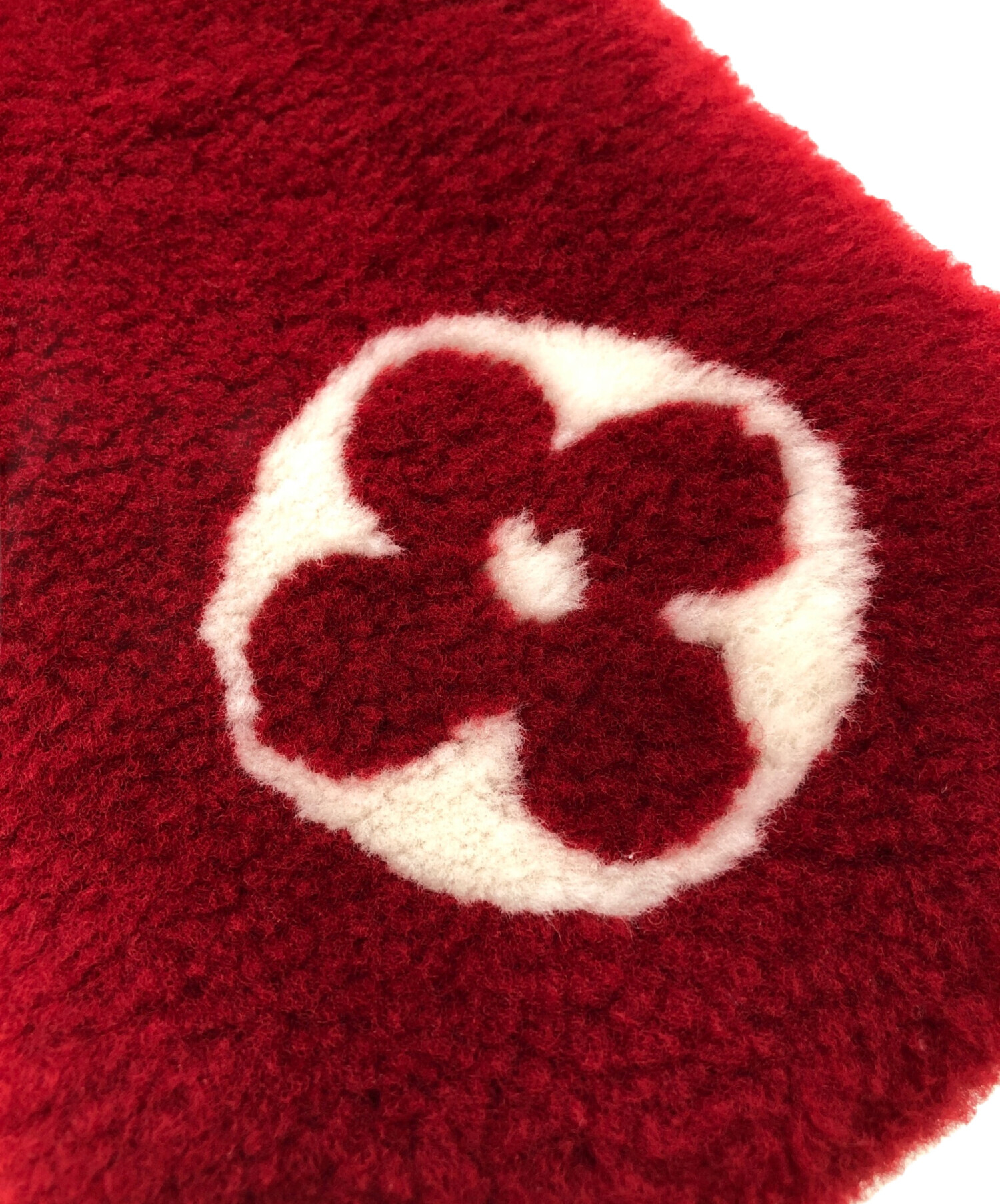 中古・古着通販】LOUIS VUITTON (ルイ ヴィトン) エシャルプ