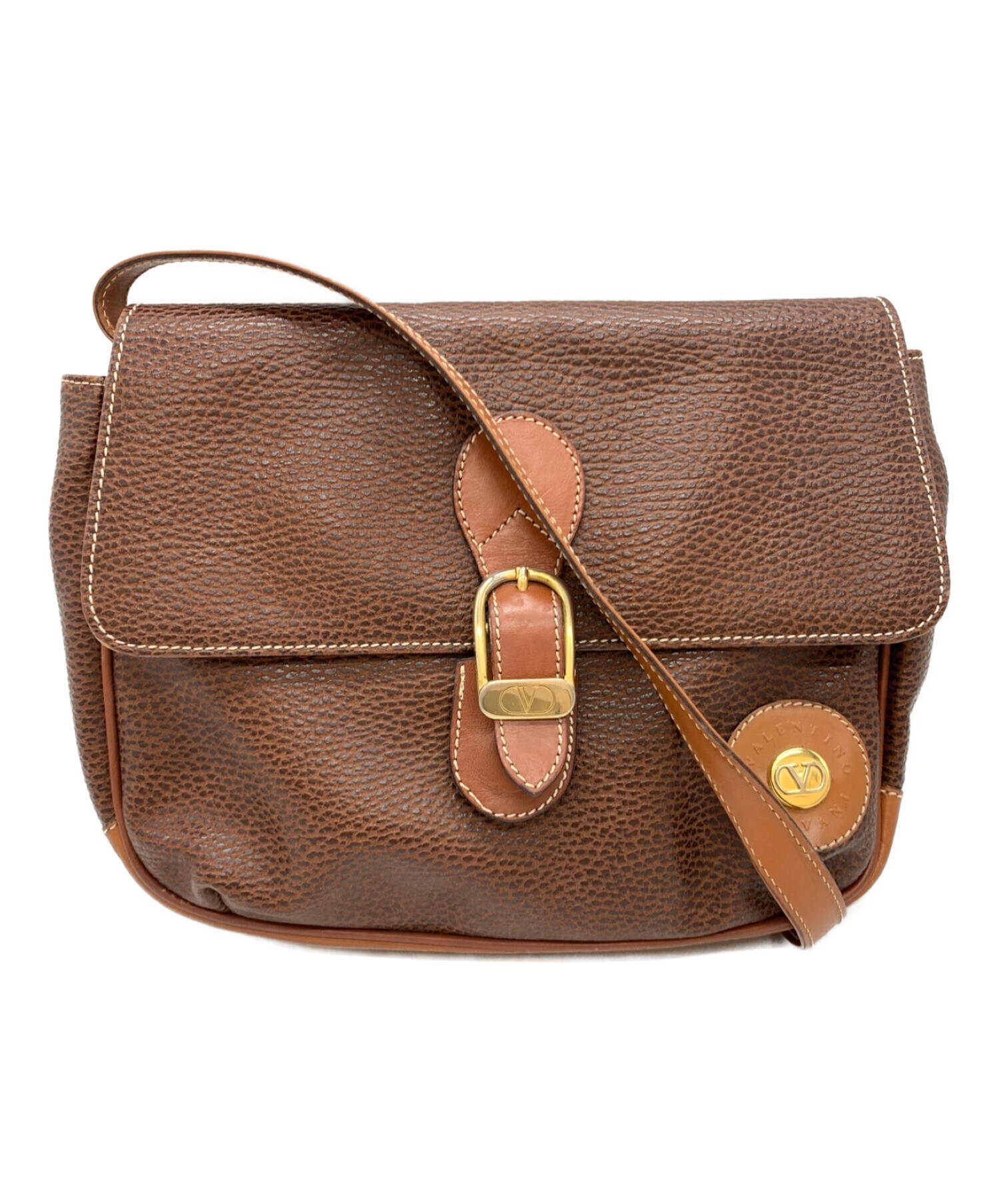 中古・古着通販】VALENTINO GARAVANI (ヴァレンティノ・ガラヴァーニ