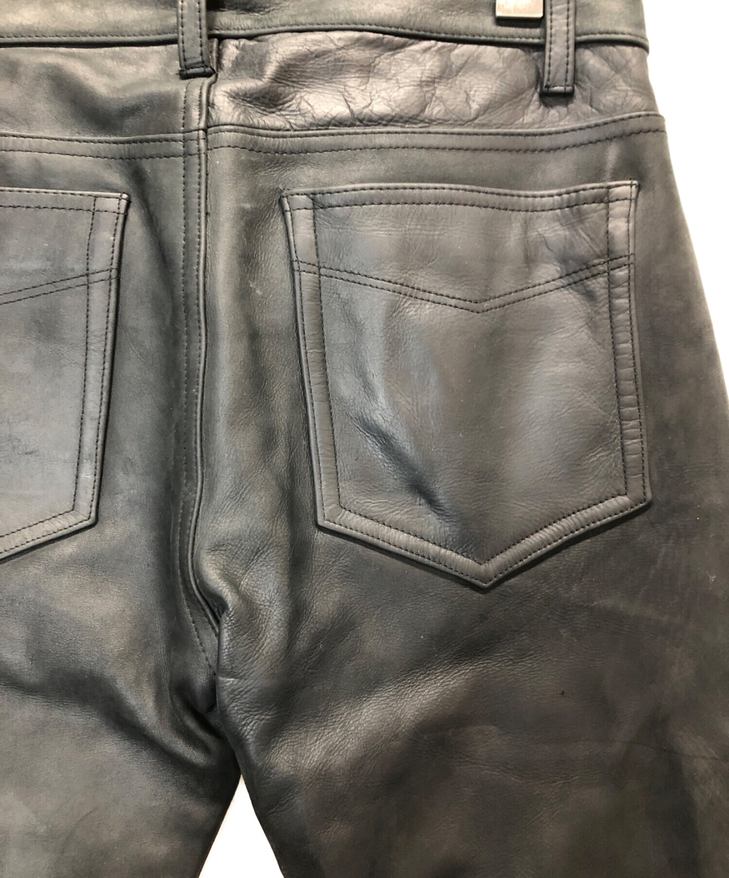 中古・古着通販】U.A. Blue Label (ユナイティッドアローズブルー