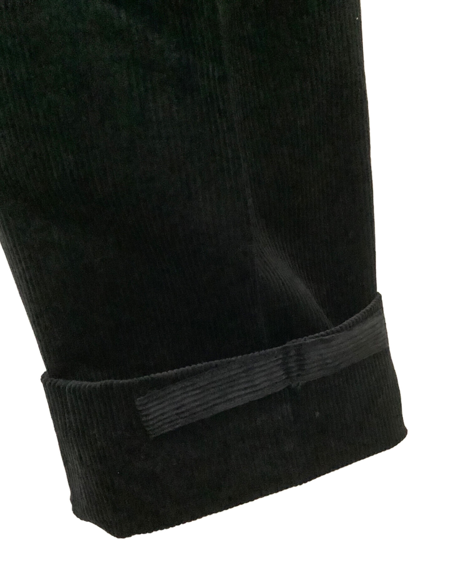 中古・古着通販】POLO RALPH LAUREN (ポロ・ラルフローレン