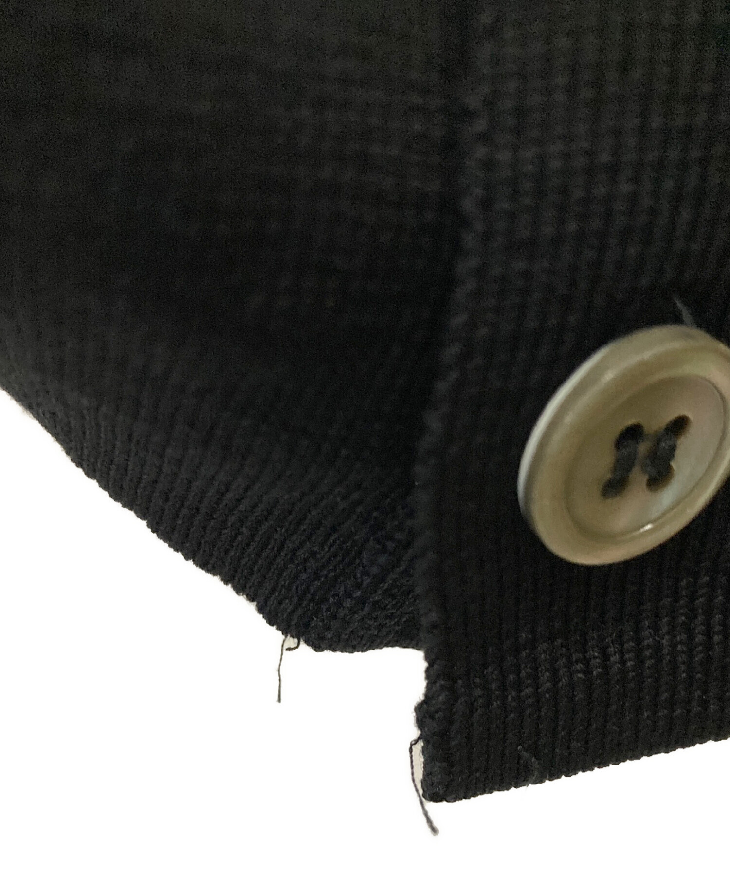 中古・古着通販】COMME des GARCONS HOMME (コムデギャルソン オム