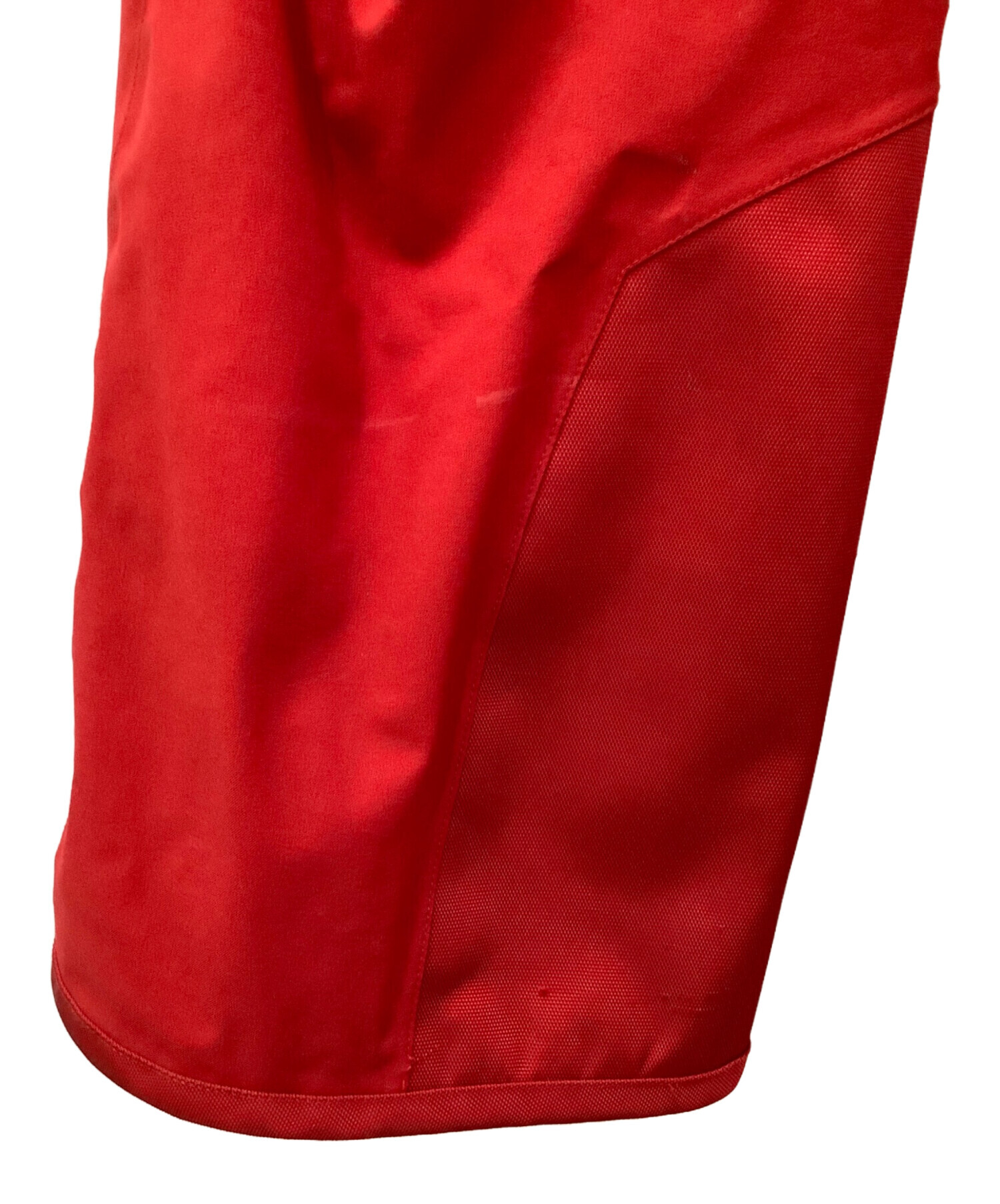 中古・古着通販】mont-bell (モンベル) ドライテック インシュレー