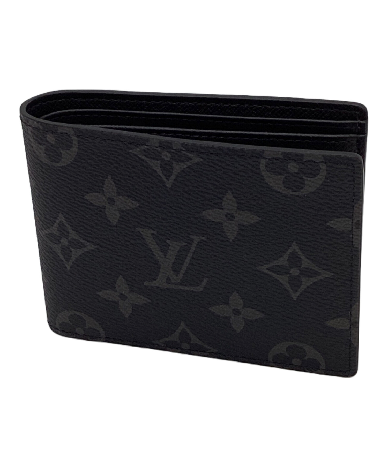 中古・古着通販】LOUIS VUITTON (ルイ ヴィトン) LOUIS VUITTON