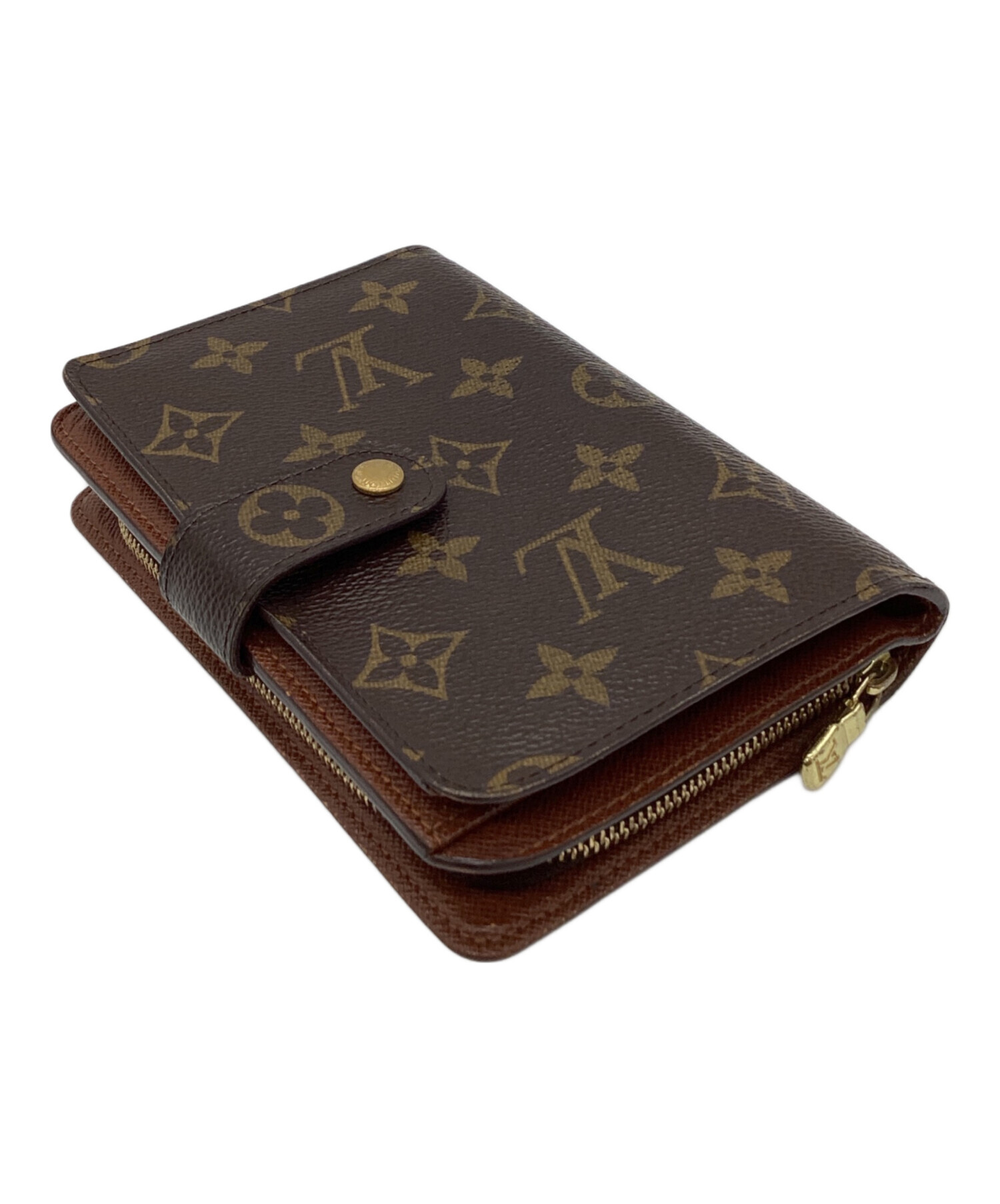 中古・古着通販】LOUIS VUITTON (ルイ ヴィトン) LOUIS VUITTON