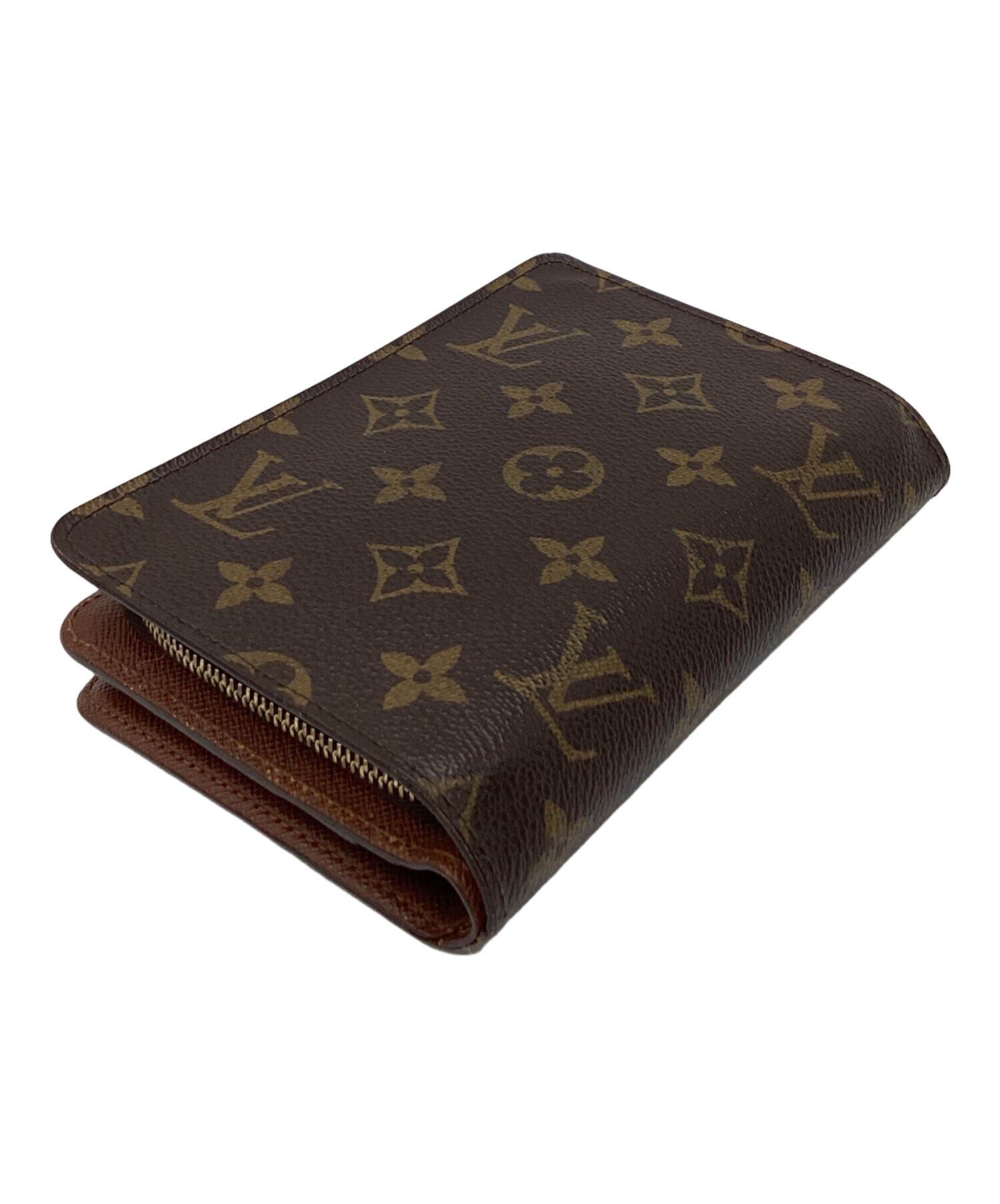 中古・古着通販】LOUIS VUITTON (ルイ ヴィトン) LOUIS VUITTON