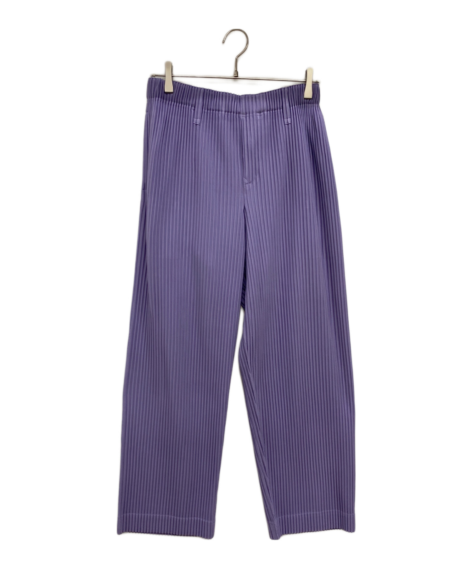 中古・古着通販】HOMME PLISSE ISSEY MIYAKE (オムプリッセ イッセイ