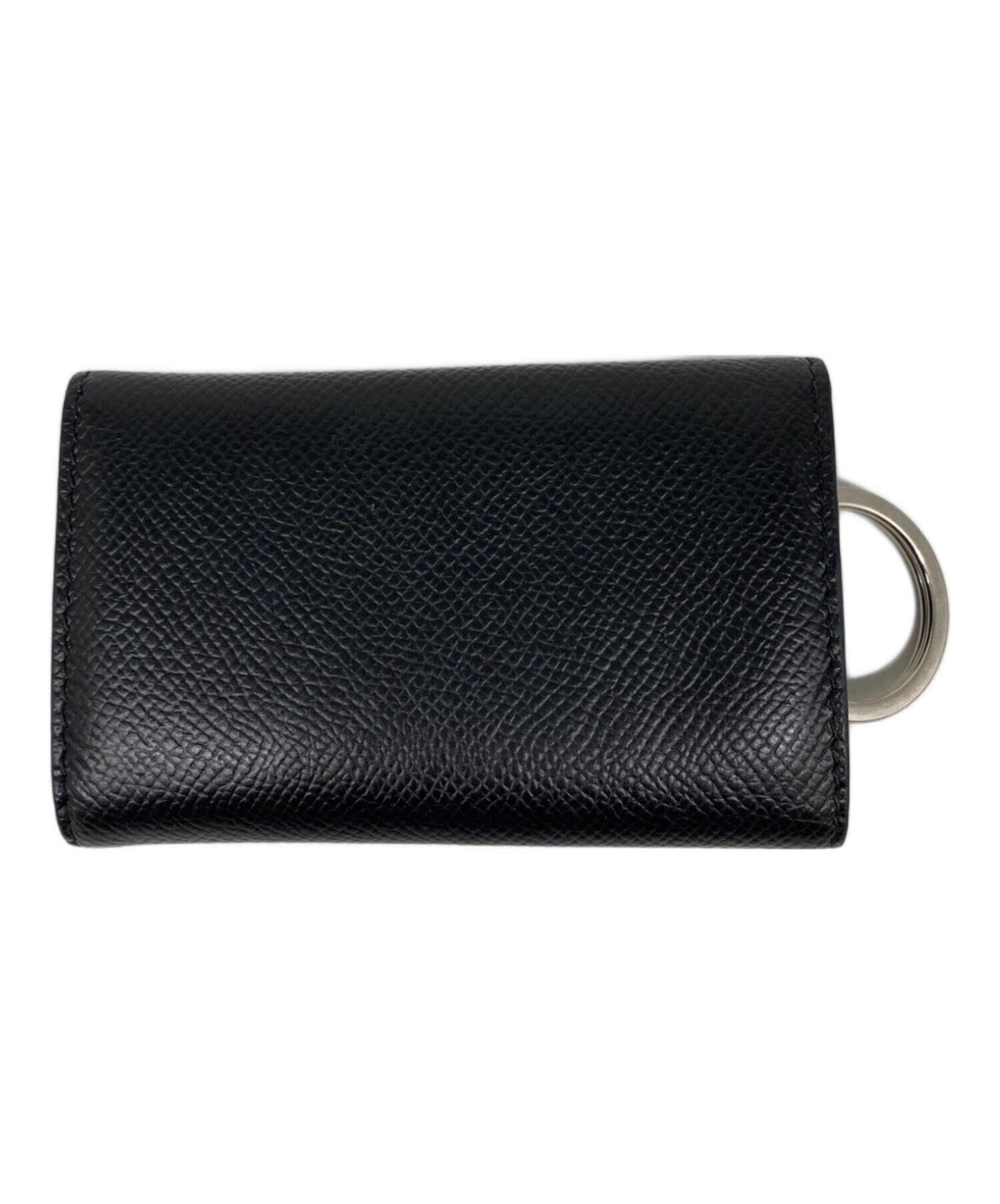 中古・古着通販】Maison Margiela (メゾンマルジェラ) キーケース