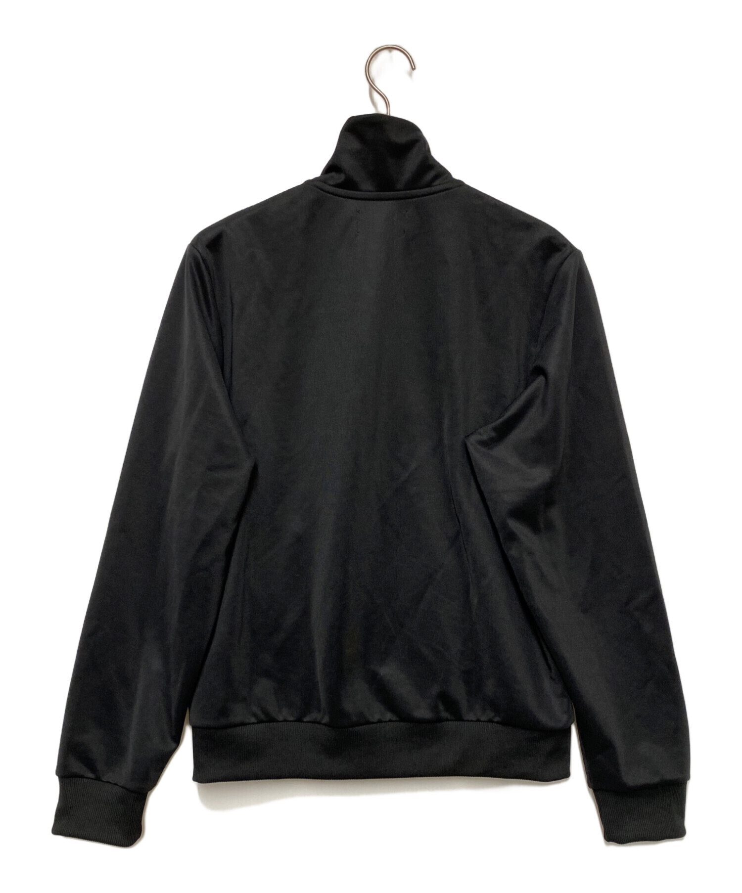 中古・古着通販】FRED PERRY (フレッドペリー) トラックジャケット
