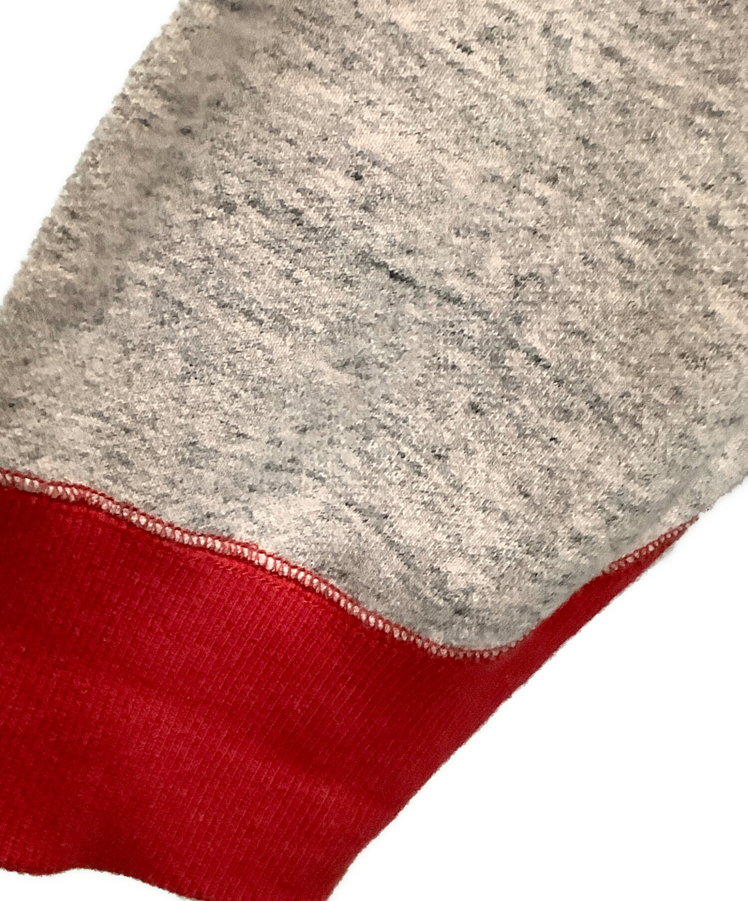 中古・古着通販】Vivienne Westwood RED LABEL (ヴィヴィアンウエスト