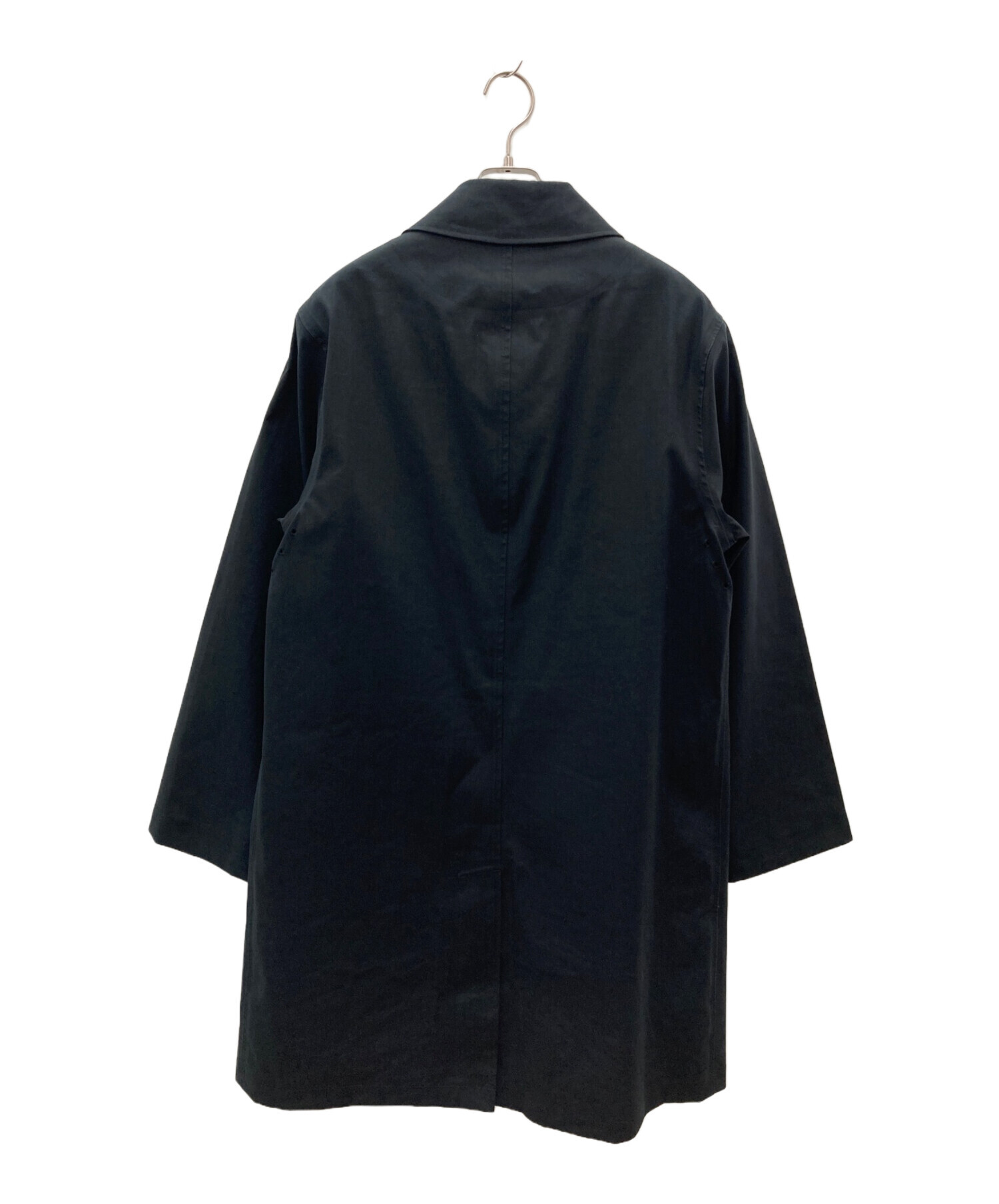 中古・古着通販】POLO RALPH LAUREN (ポロ・ラルフローレン) ステン