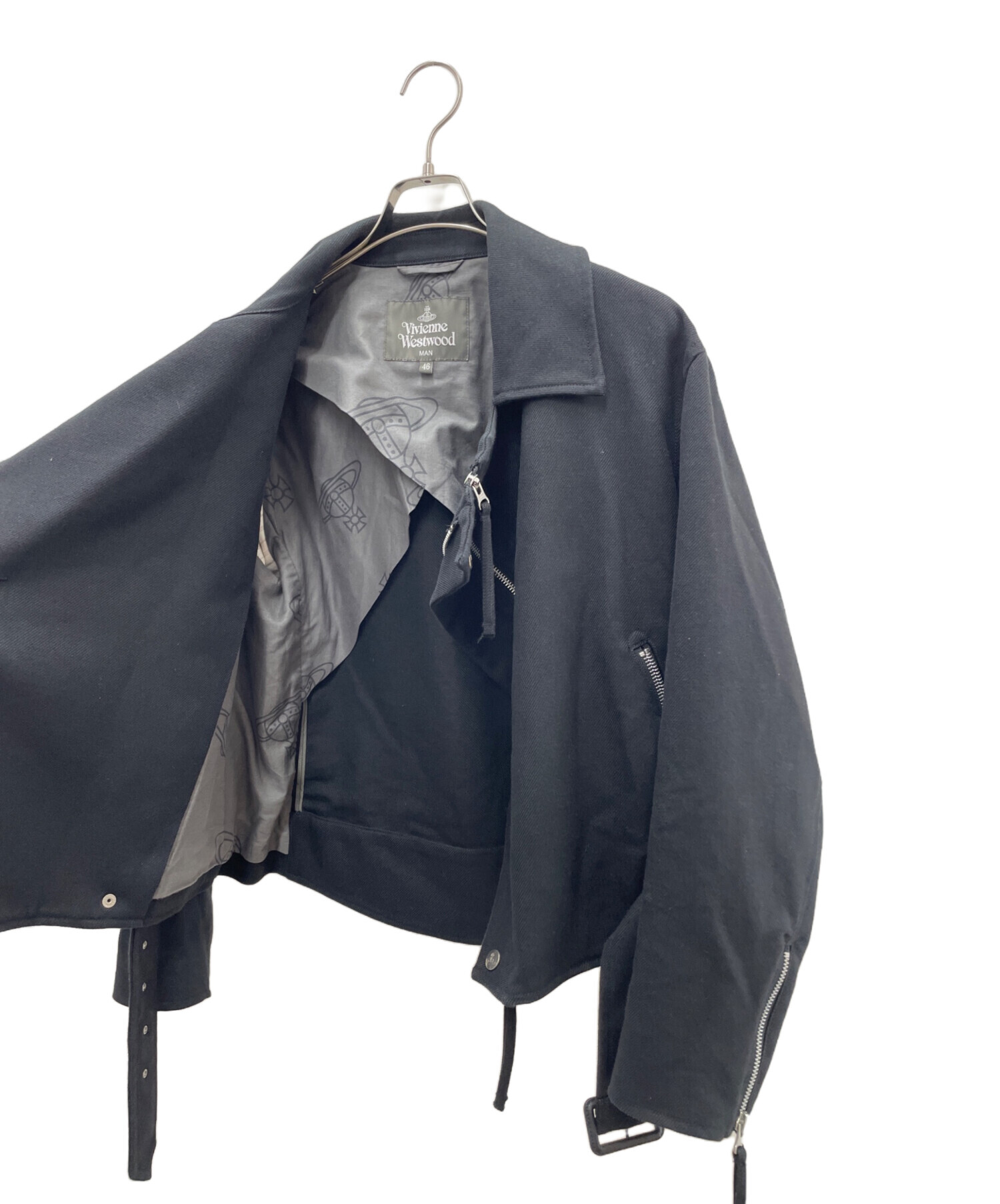 中古・古着通販】Vivienne Westwood man (ヴィヴィアン ウェストウッド