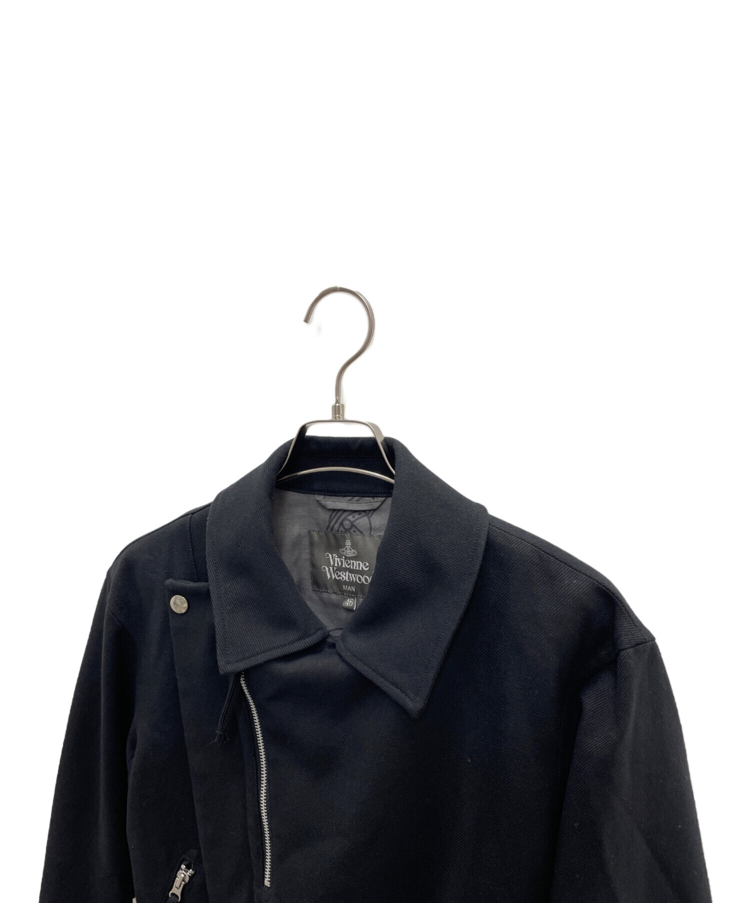 中古・古着通販】Vivienne Westwood man (ヴィヴィアン ウェストウッド