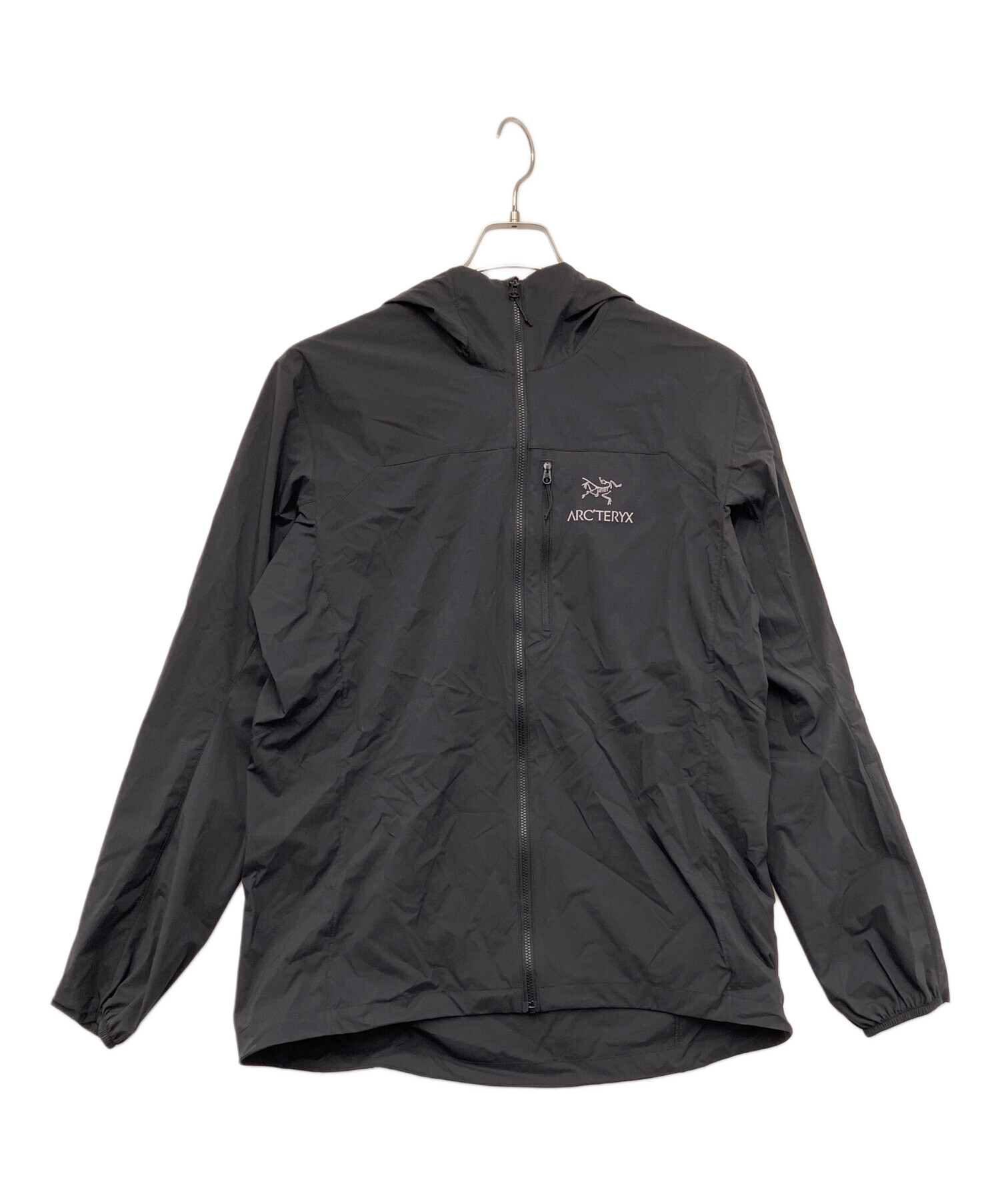 中古・古着通販】ARC'TERYX (アークテリクス) ナイロンジャケット